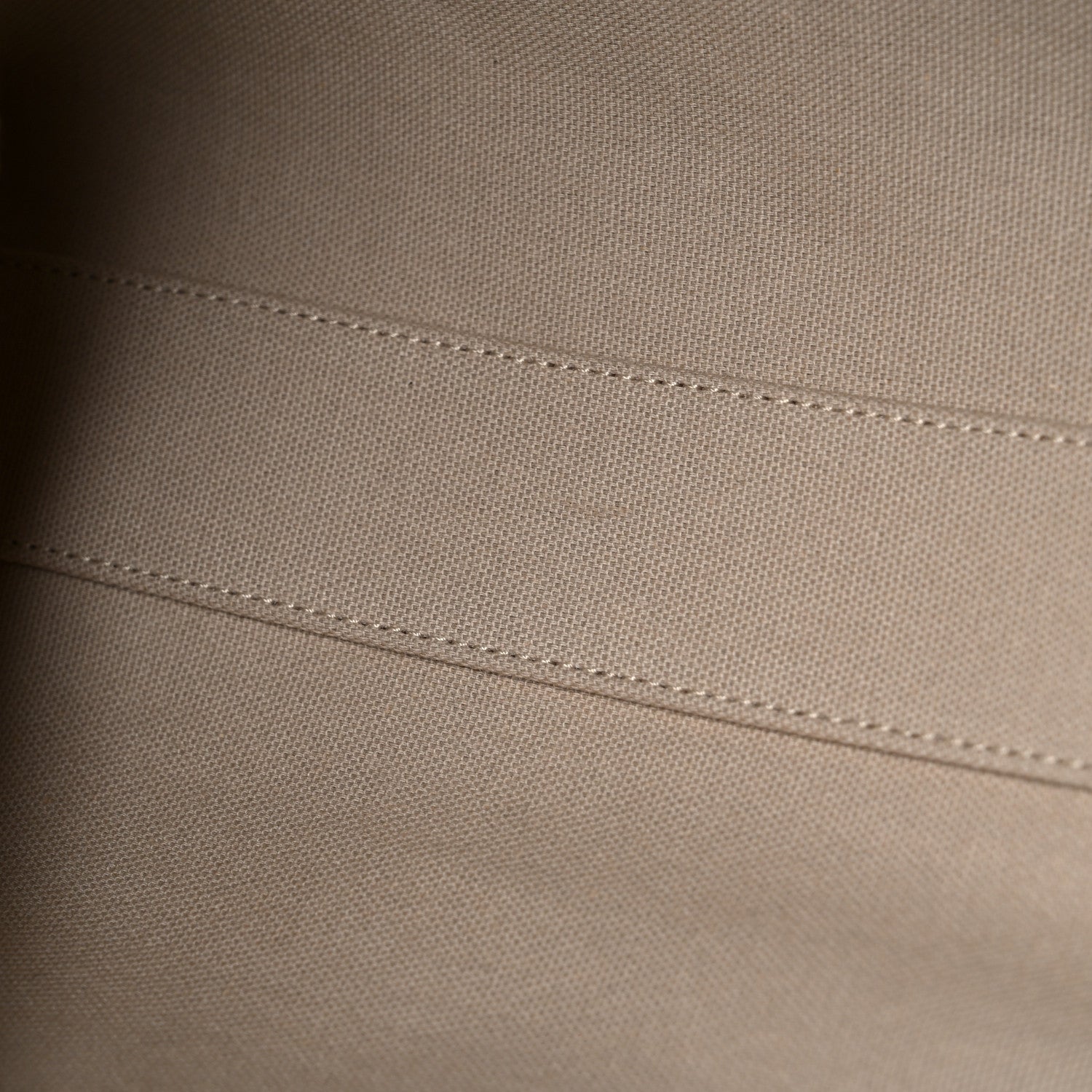 Givenchy Soft Calfskin Medium Soft Antigona Pearl Grey 9 of 13