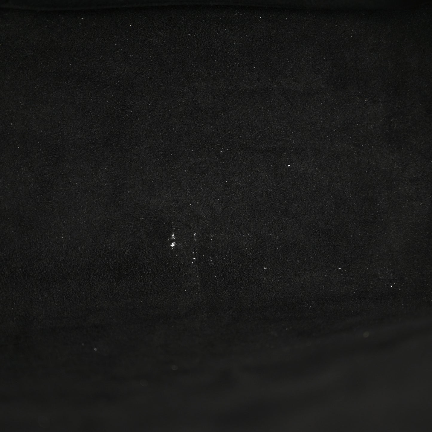 Epi Grenelle Tote MM Black