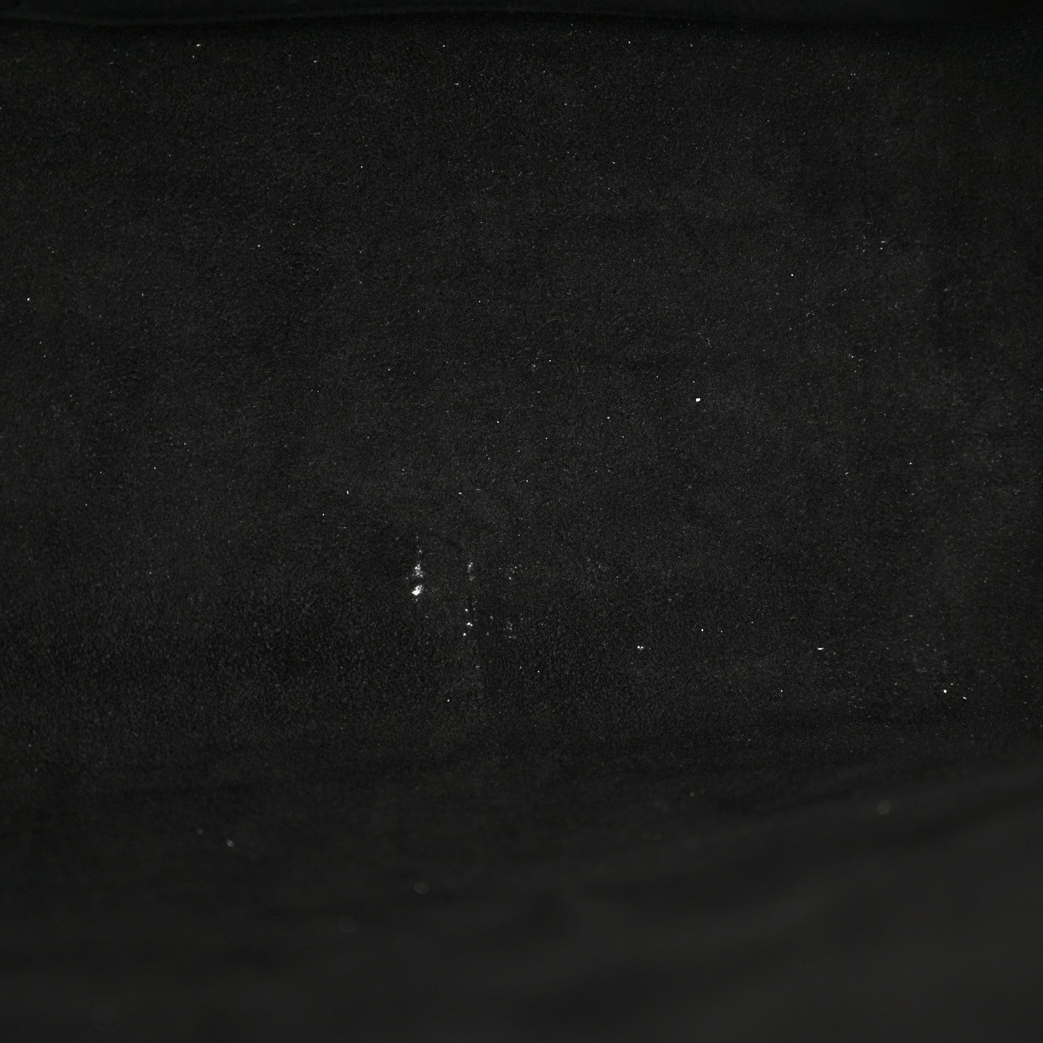 Louis Vuitton Epi Grenelle Tote MM Black 12 of 18