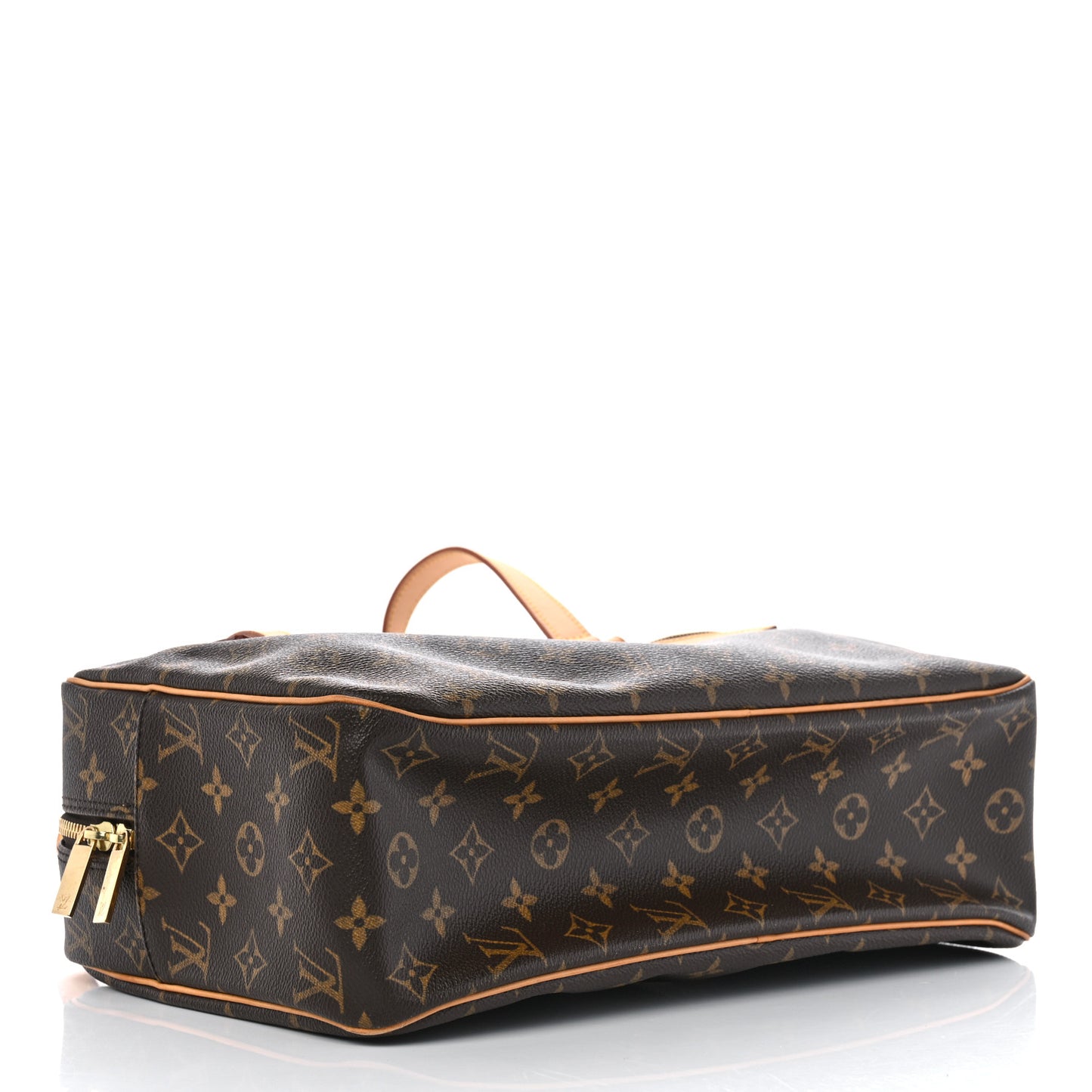 Monogram Cite GM