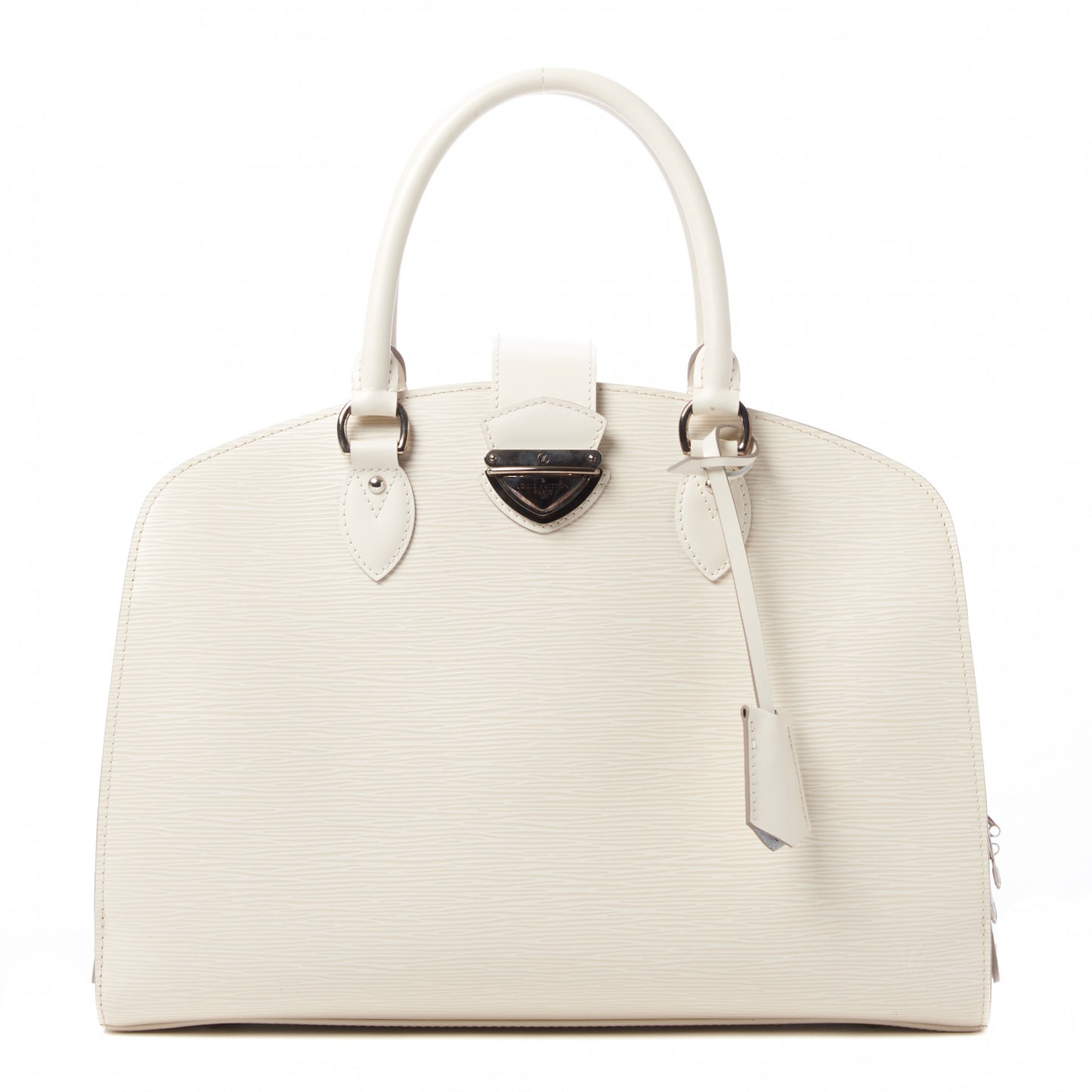 Epi Pont-Neuf GM Ivory