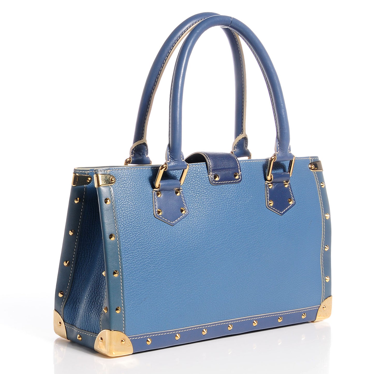 Suhali Le Fabuleux Blue