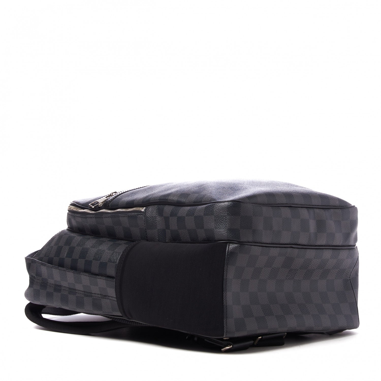 Louis Vuitton Damier Graphite Michael Backpack 3 of 9