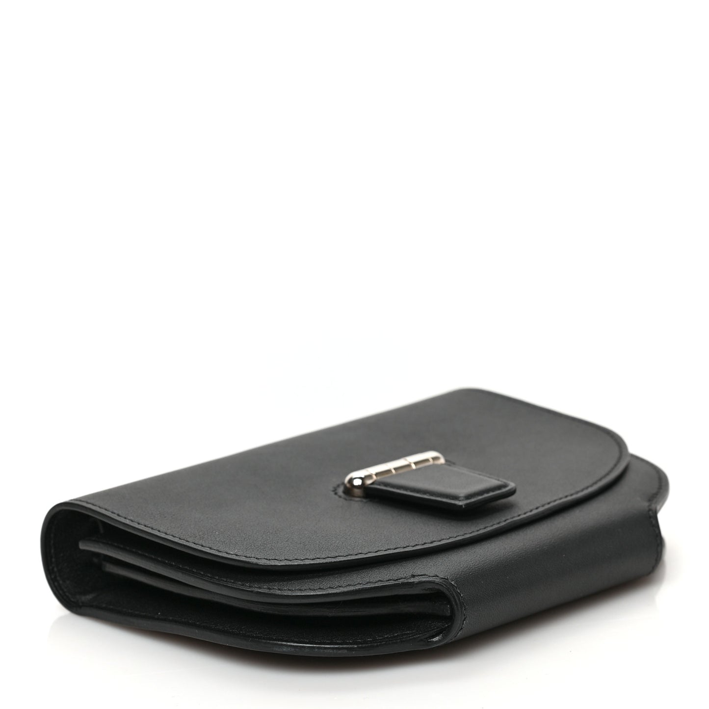 Swift Mini Convoyeur Black