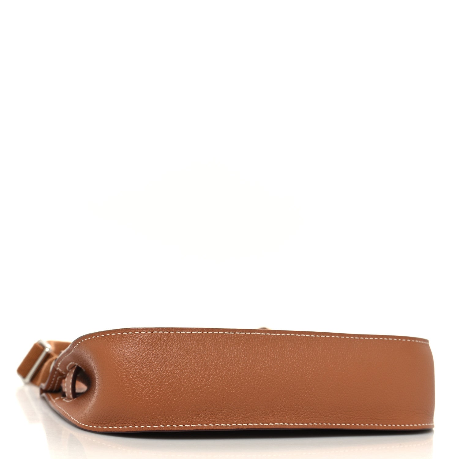 Hermes Evercolor Mini Jypsiere Gold 4 of 11