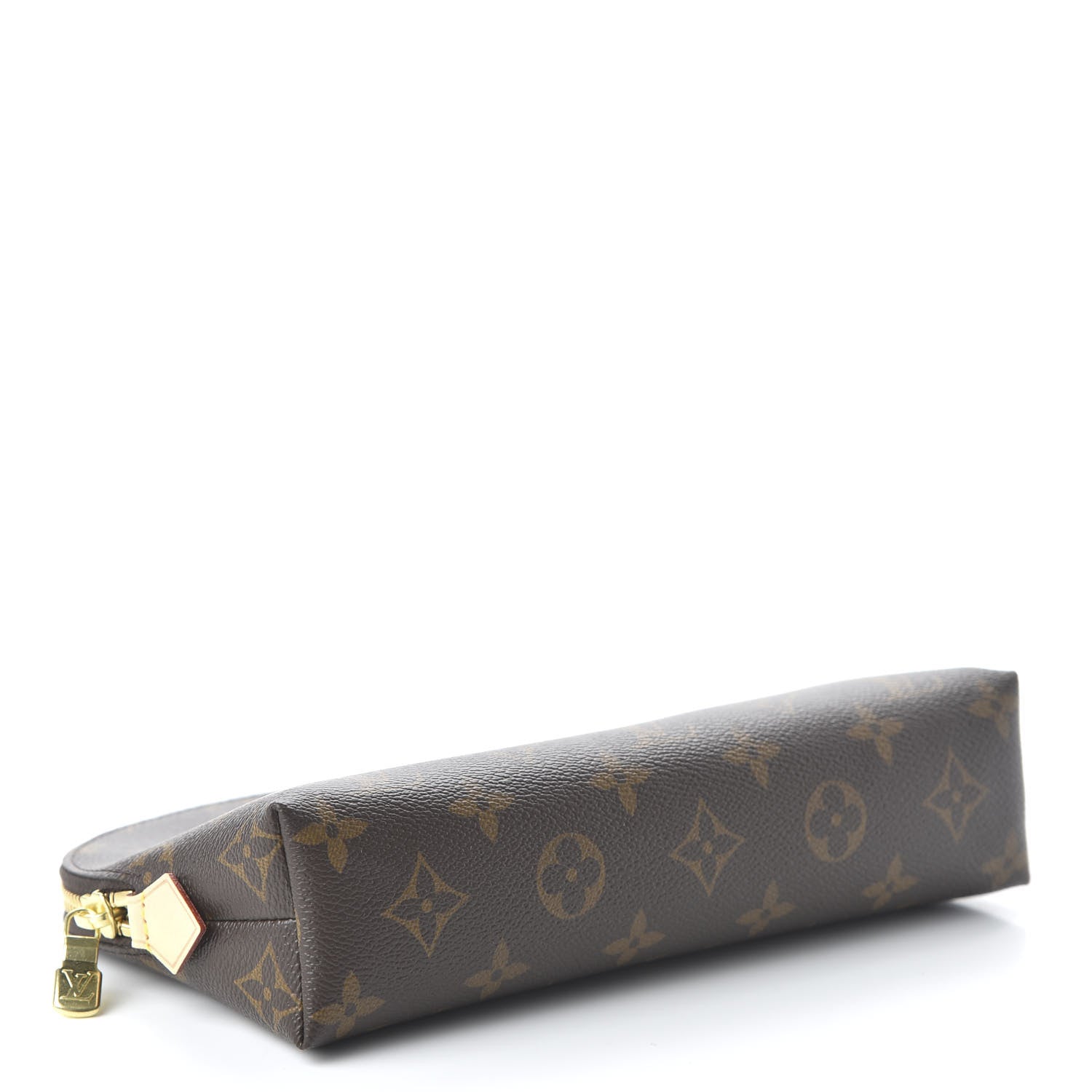 Louis Vuitton Monogram Cosmetic Pouch GM 4 of 9