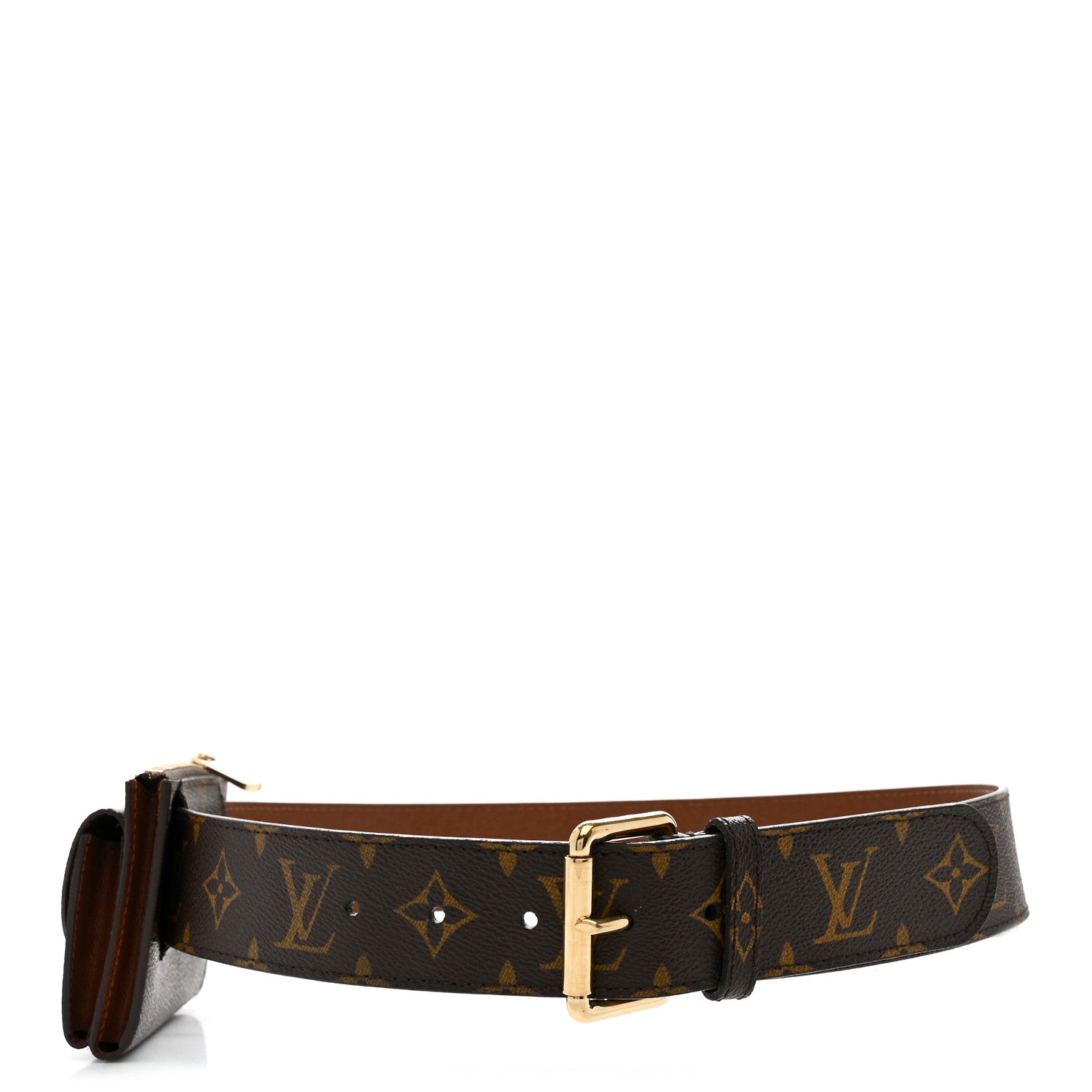 Louis Vuitton ルイヴィトン グラファイト ベルト 85/34 Louis Vuitton ルイヴィトン グラファイト ベルト 85/34