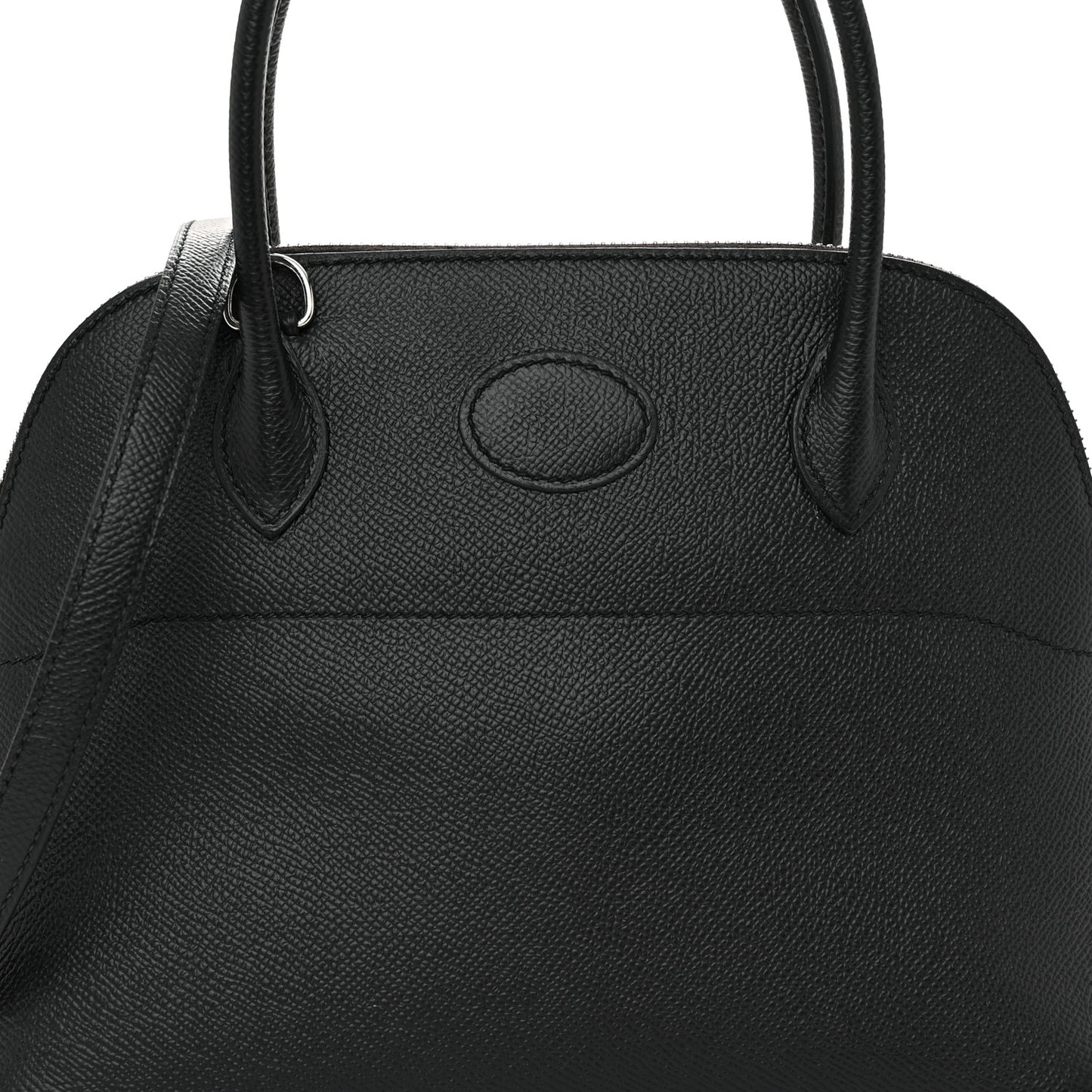 Epsom Bolide 27 Black