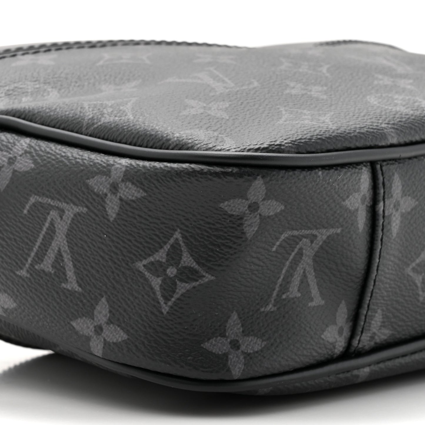 Monogram Eclipse Explorer Bumbag