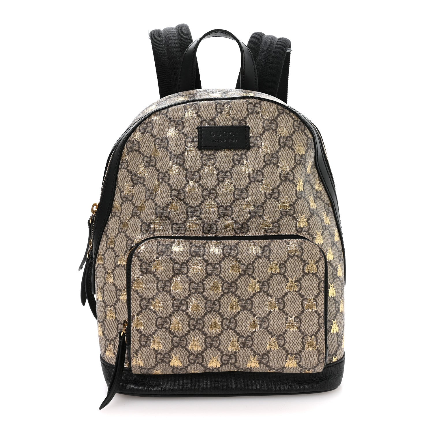 clear mini backpack stadium approved Stadium Approved Clear Mini Backpack Heavy Duty Transparent Backpack for Travel