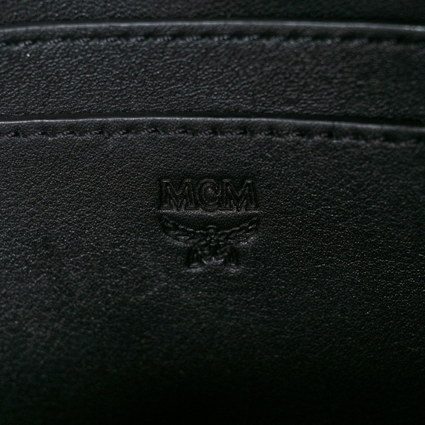 Visetos Side Stud X-Mini Stark Backpack Berlin Gold