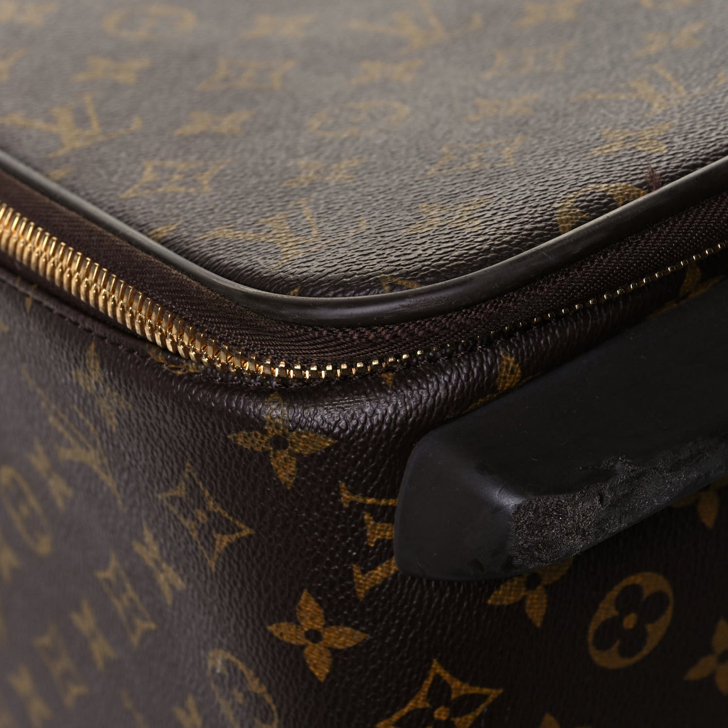 Monogram Pegase 65