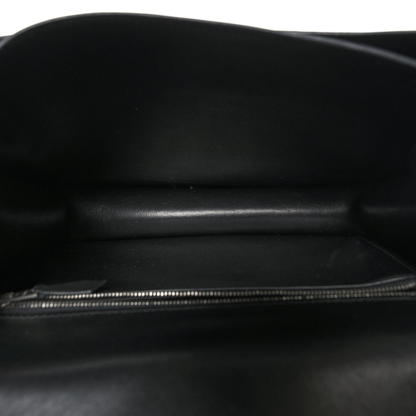 Epsom Constance 24 Black