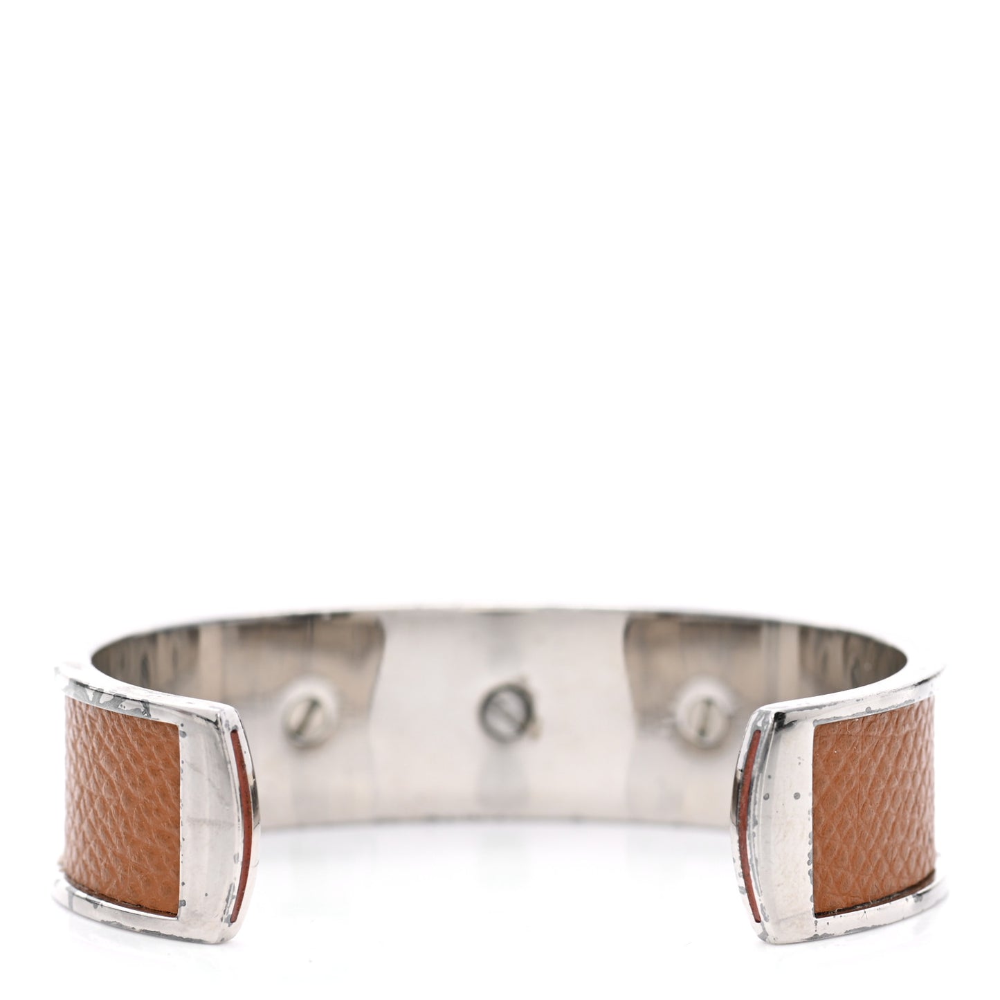 Epsom Kelly Cuff Gold