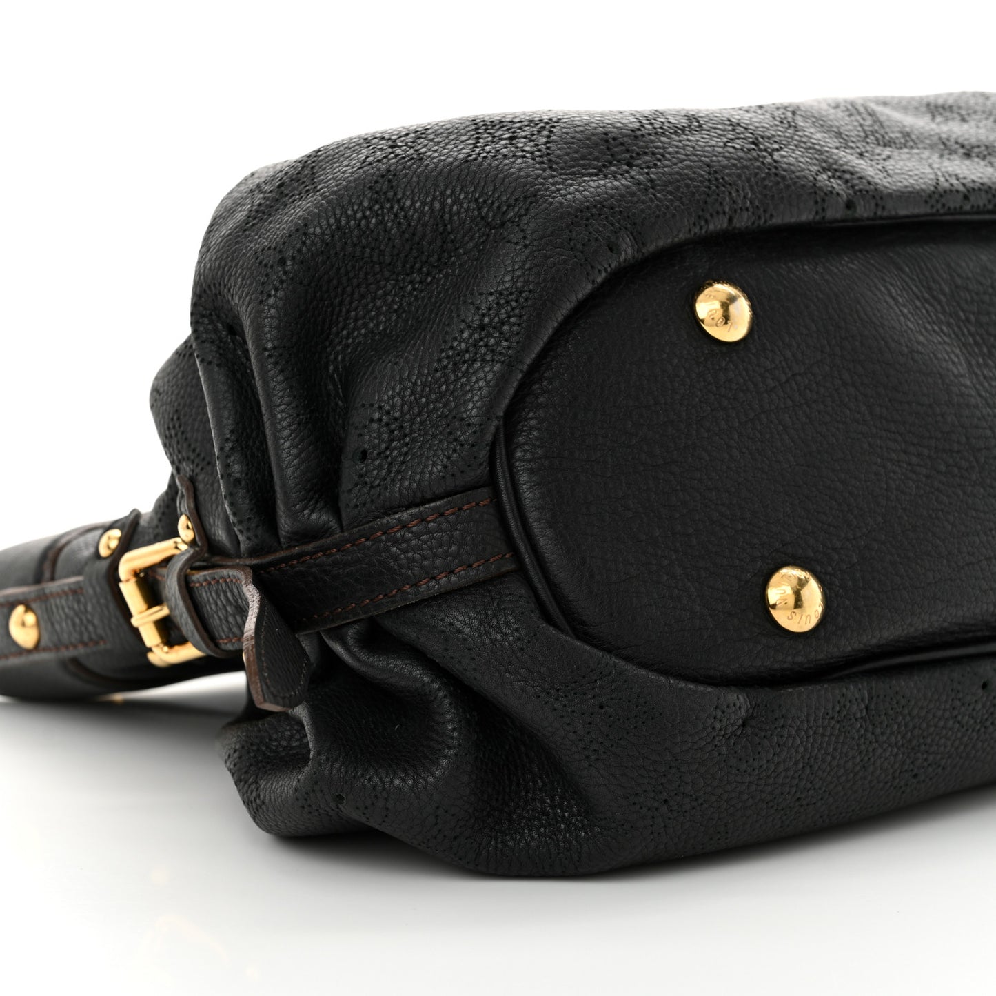 Mahina XS Black