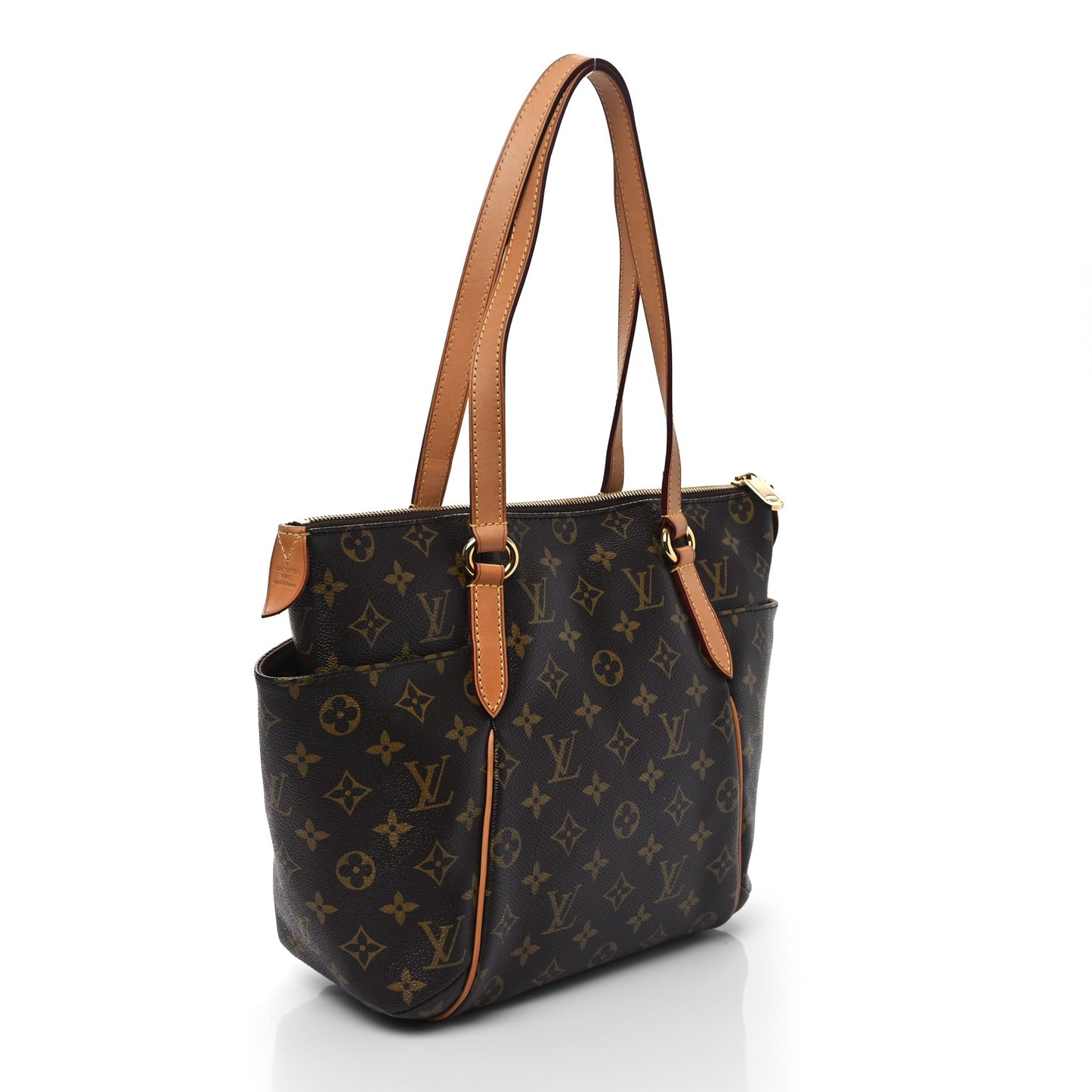 Monogram Totally PM