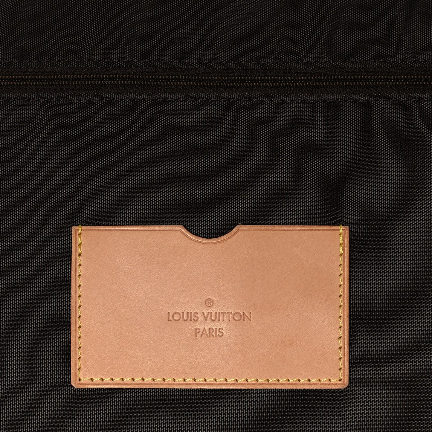Monogram Pegase 65