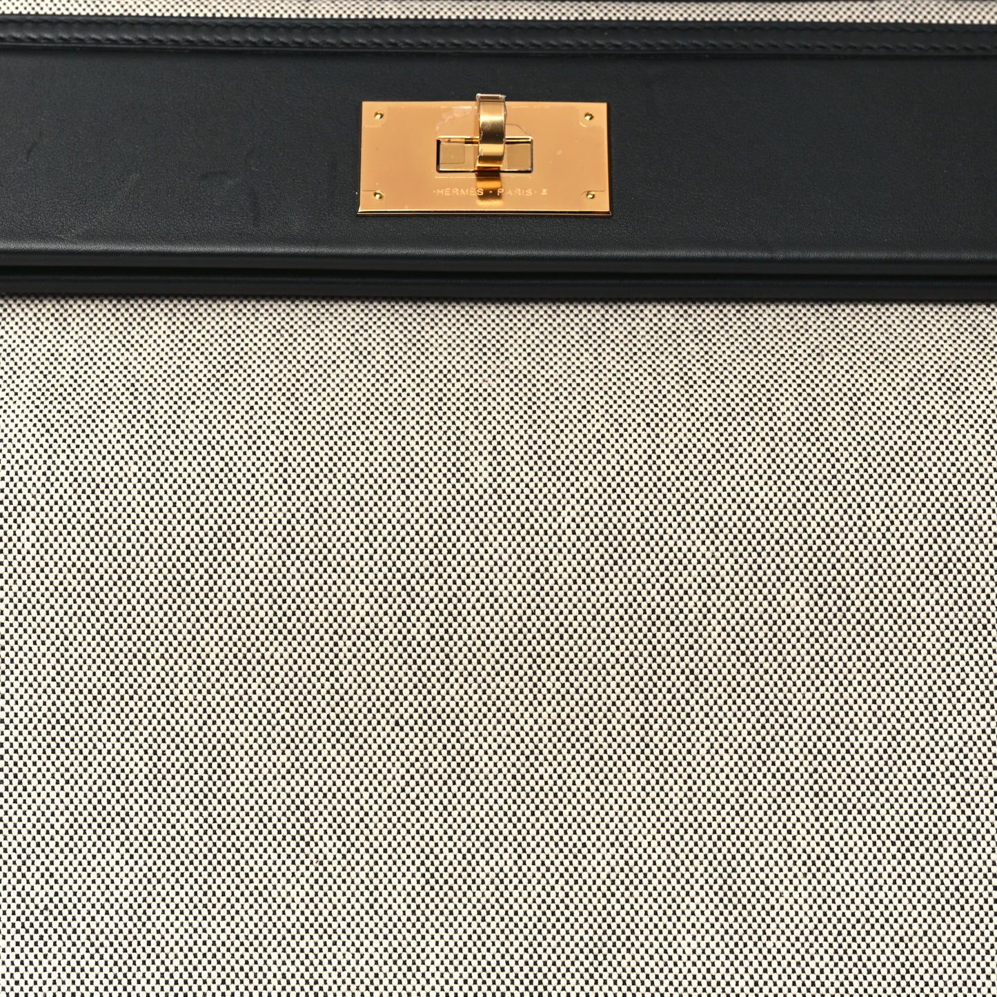 H Viking Swift 24/24 35 Black