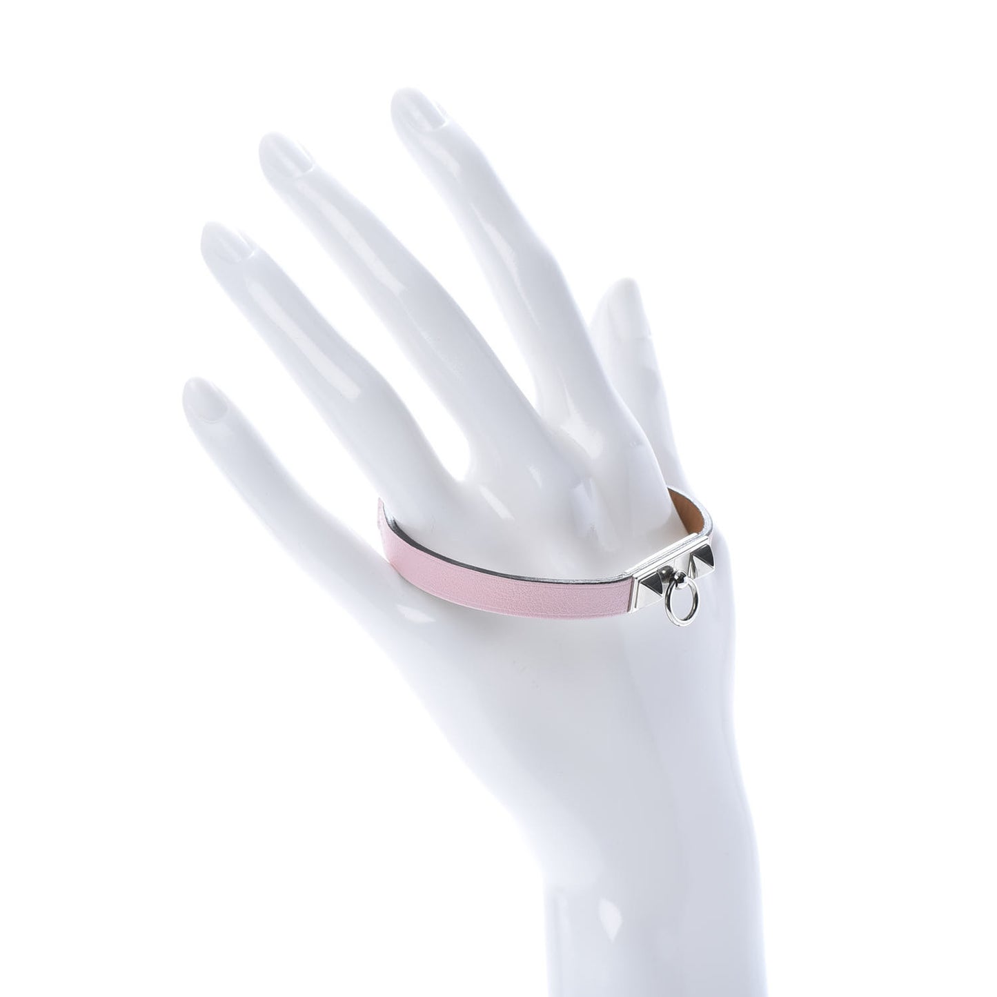 Swift Rivale Micro Bracelet M Rose Sakura