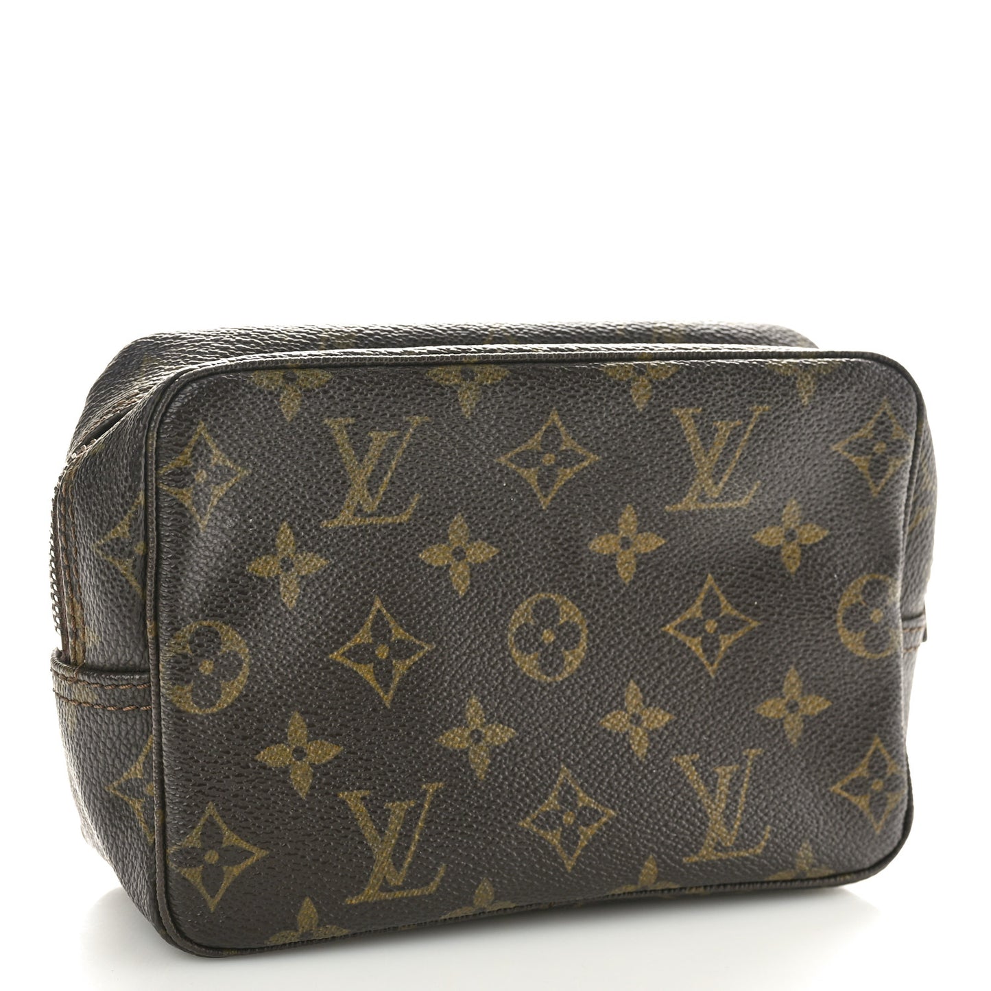 Monogram Trousse Toilette 19