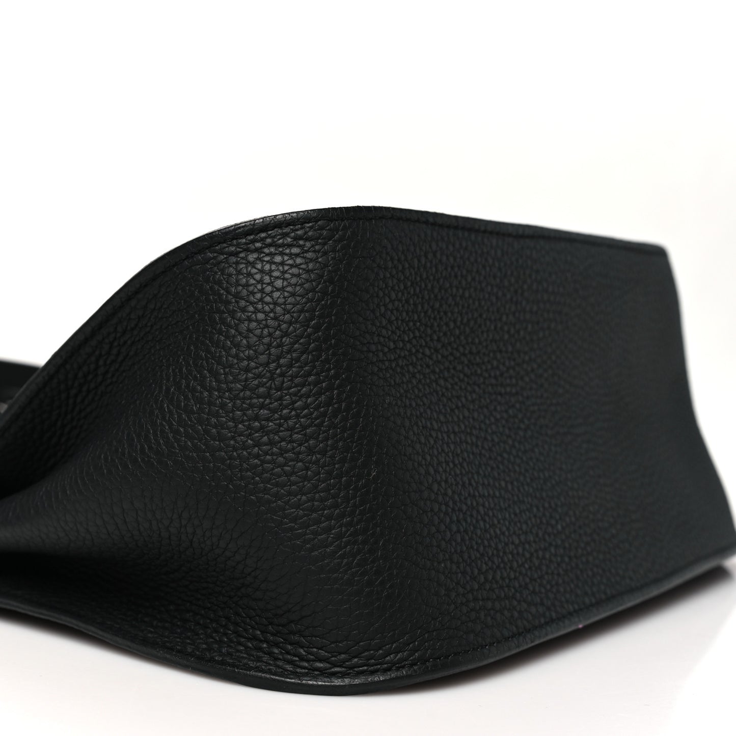 Taurillon Clemence Jypsiere 28 Black