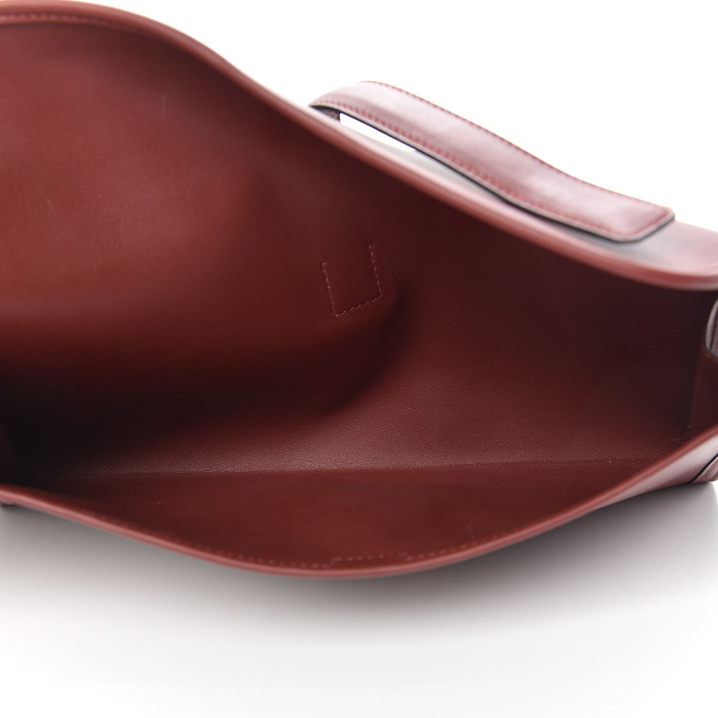 Swift Jige Elan 29 Clutch Rouge H