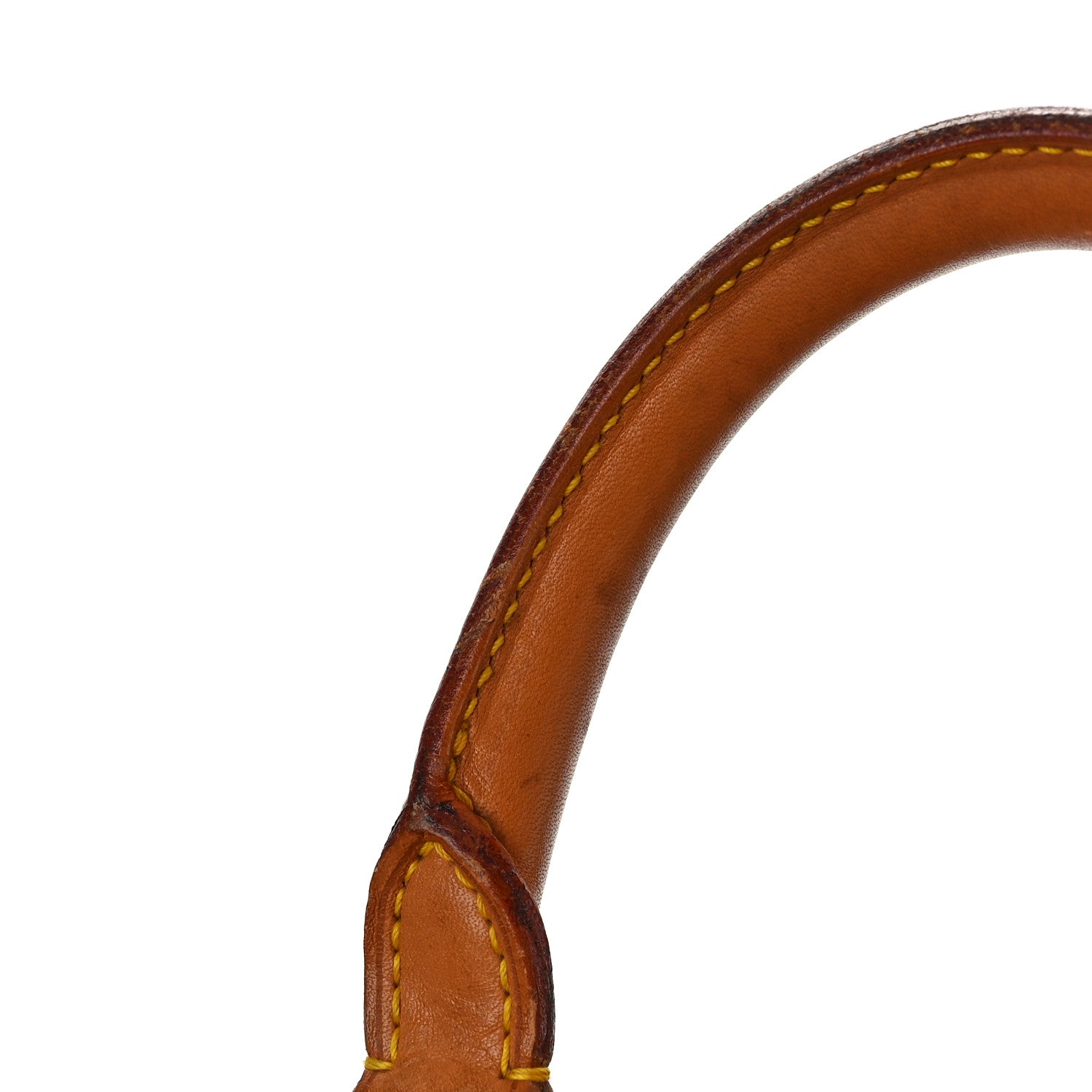 Louis Vuitton Monogram Keepall 45 14 of 17