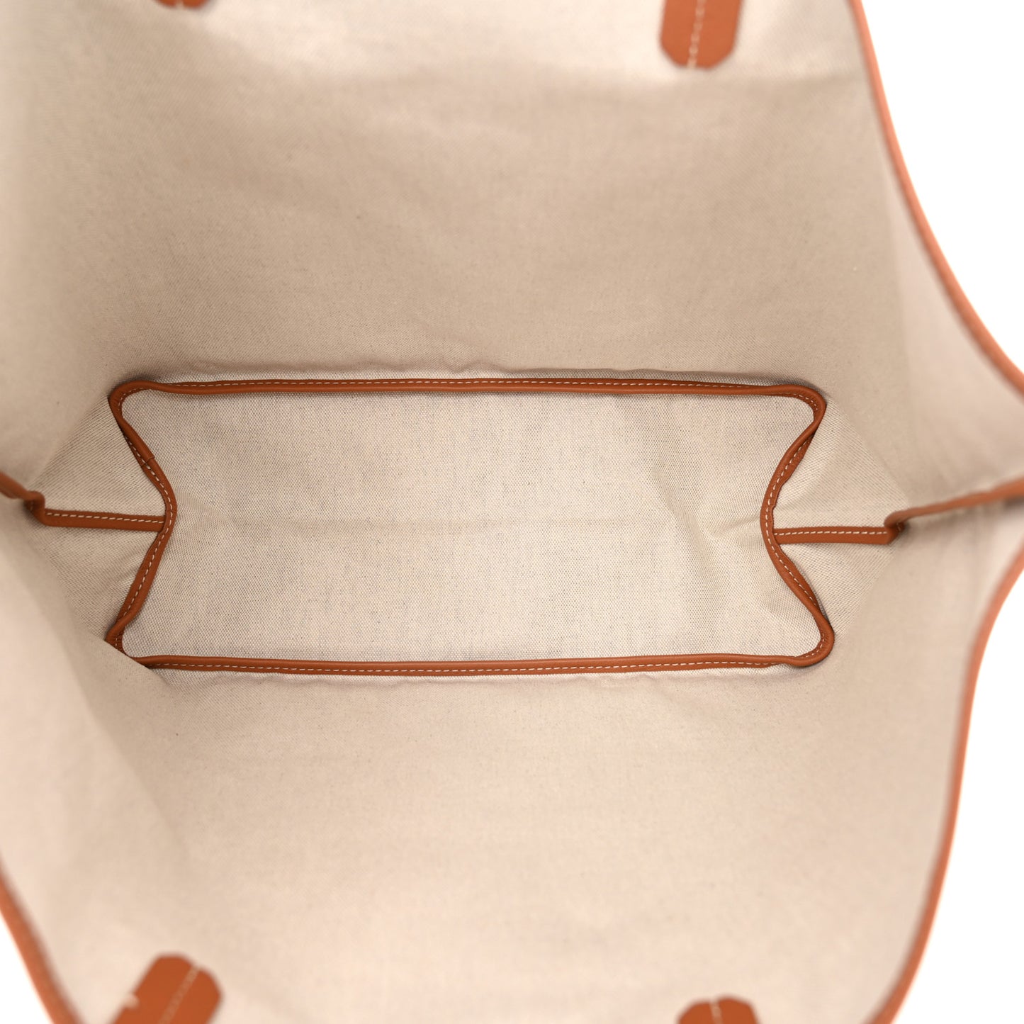 Goyardine Saint Louis PM Black Gold