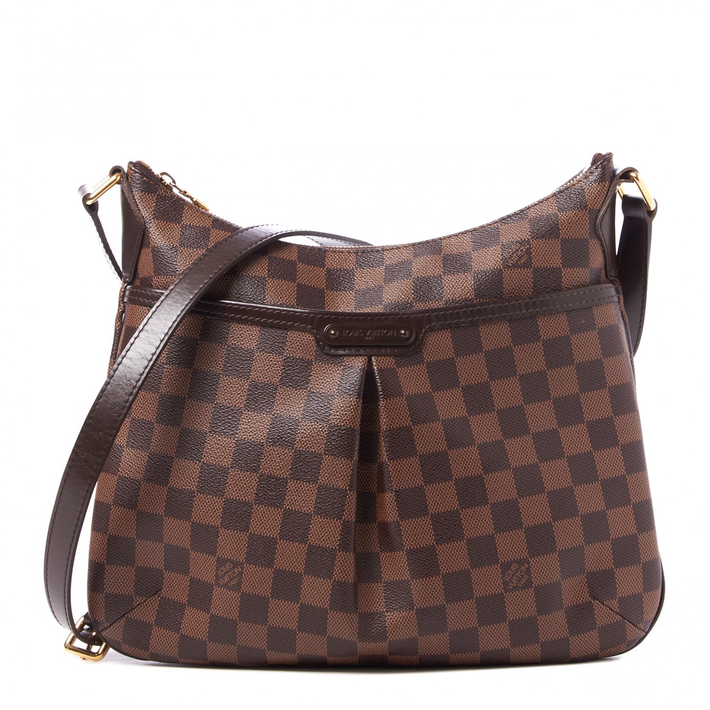 Damier Ebene Bloomsbury PM