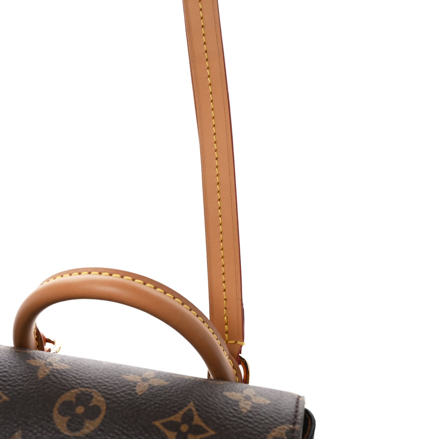 Monogram Montsouris PM