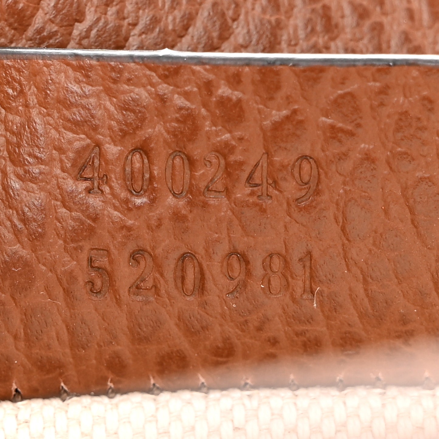 New Denim GG Monogram Dollar Calfskin Enamel Small Dionysus Shoulder Bag Blue Tea Cuir Epilog Electric Blue