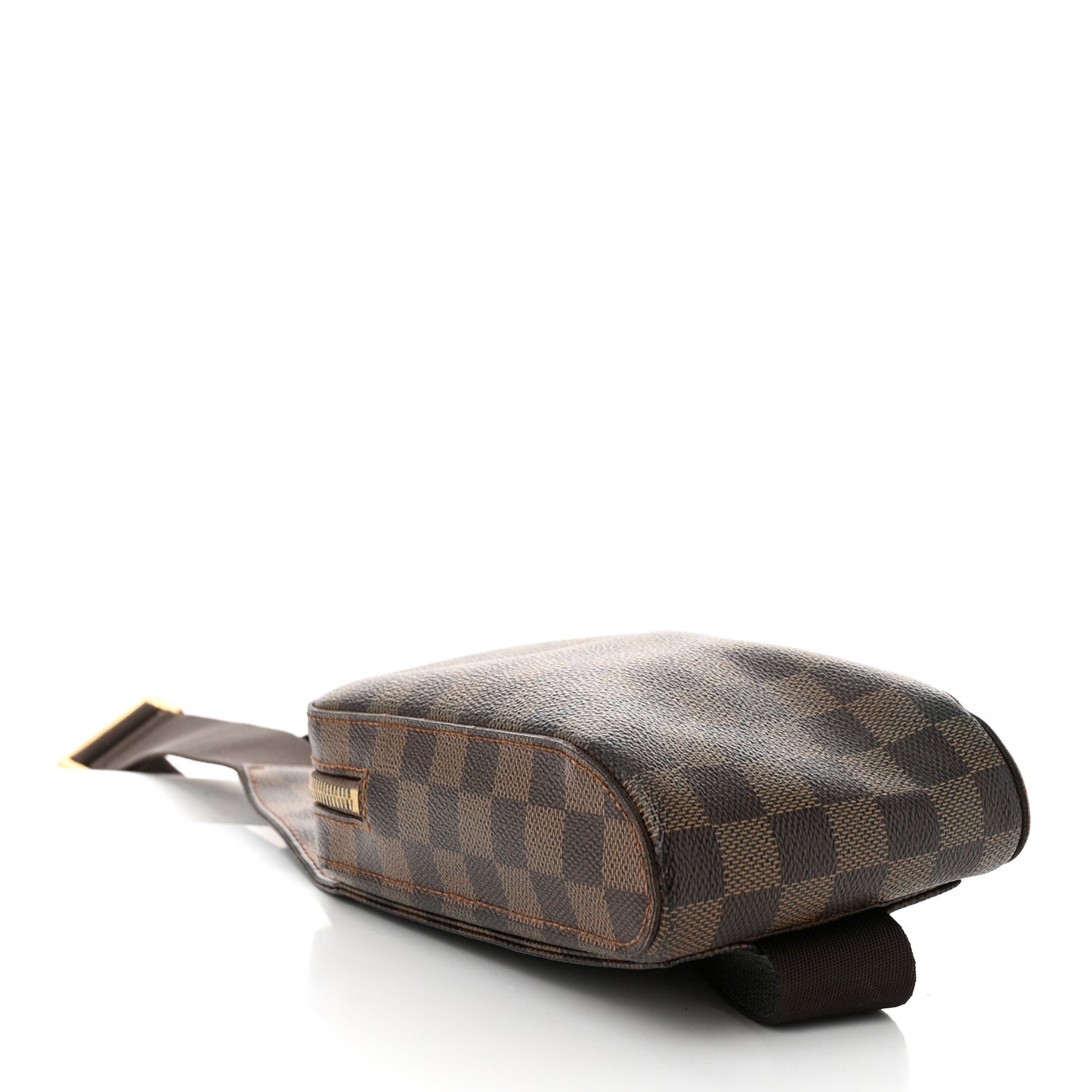 Damier Ebene Geronimos
