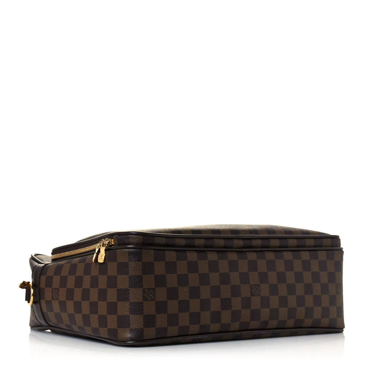 Damier Ebene Icare