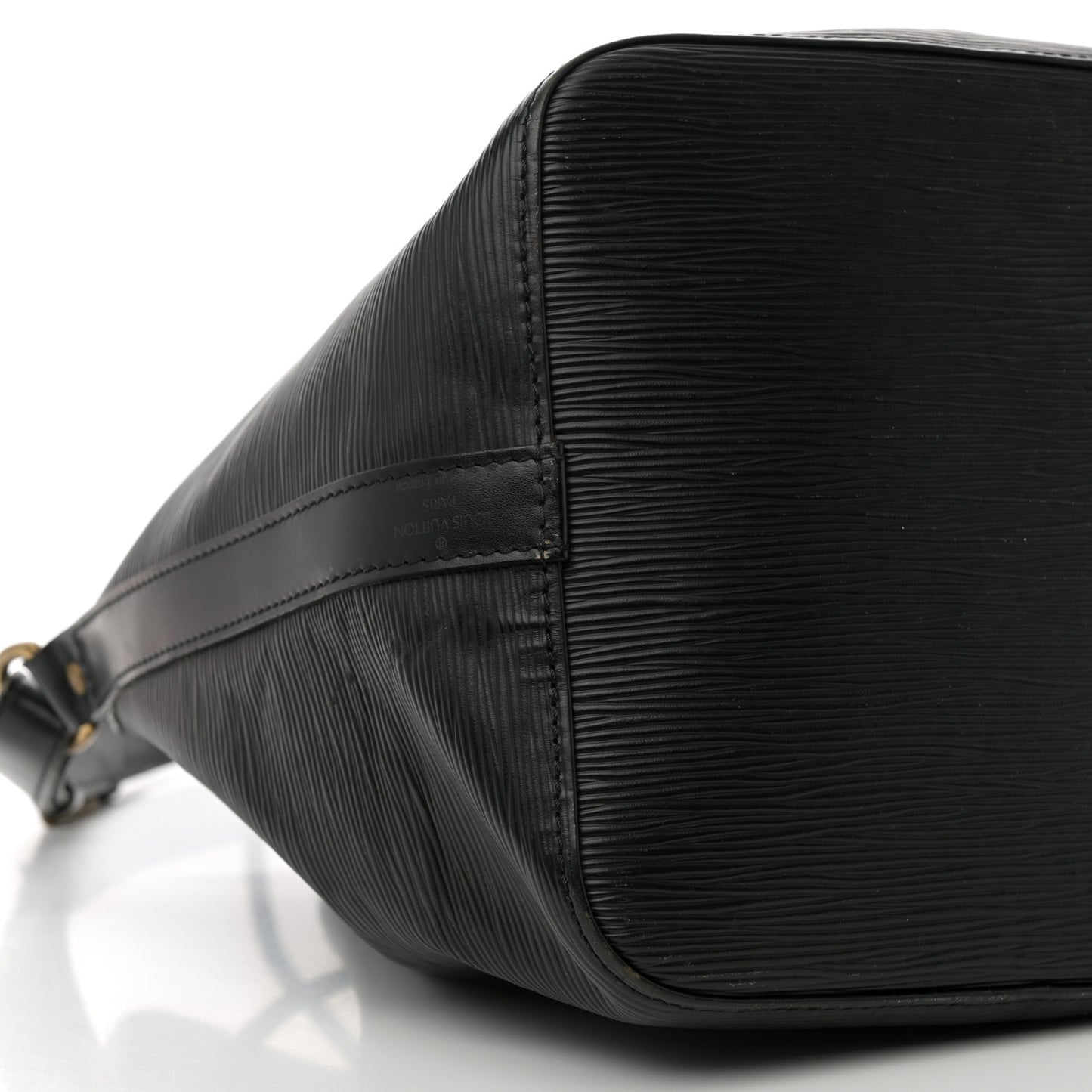 Epi Petit Noe Black