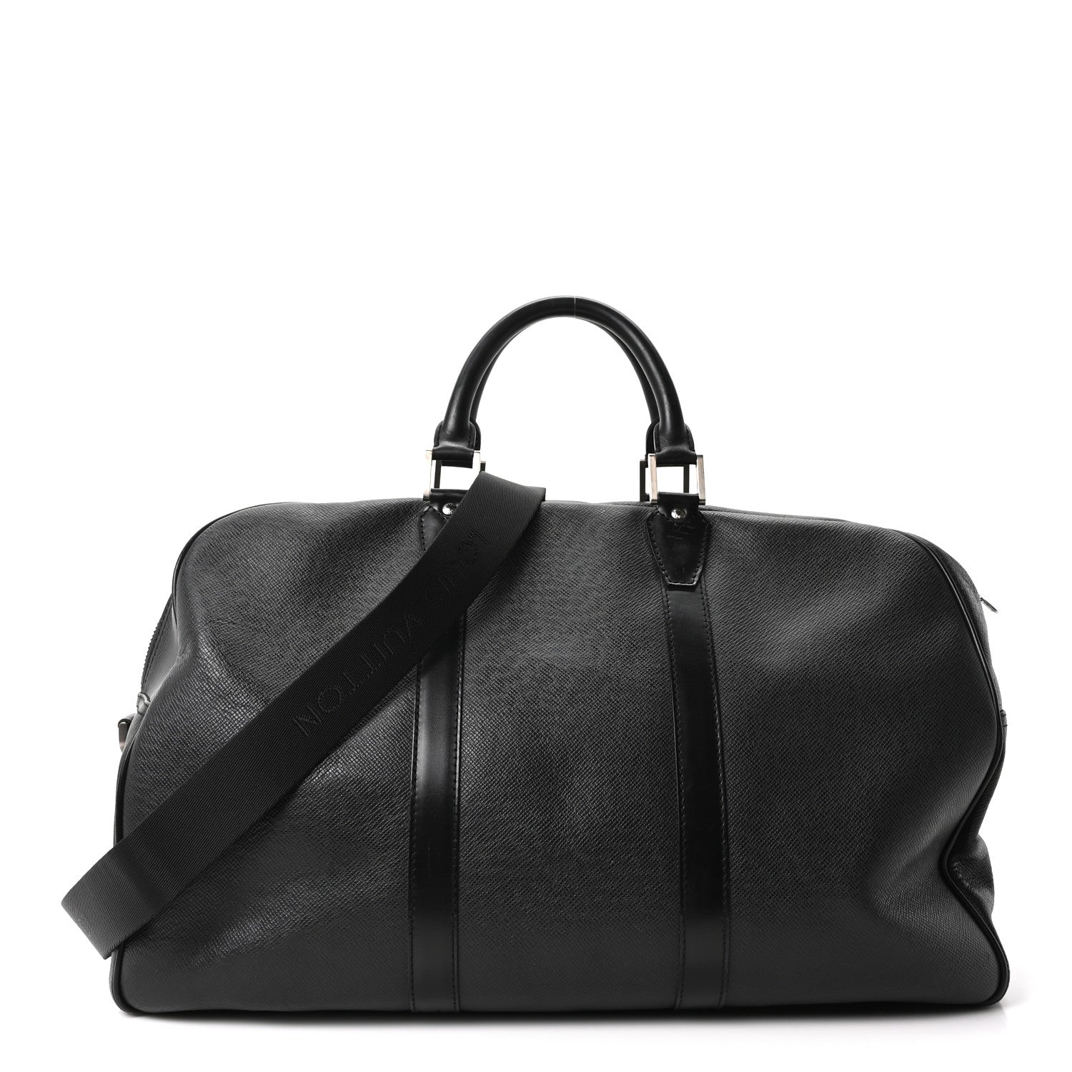 Louis Vuitton Taiga Kendall PM Ardoise 1876956 – FASHIONPHILE