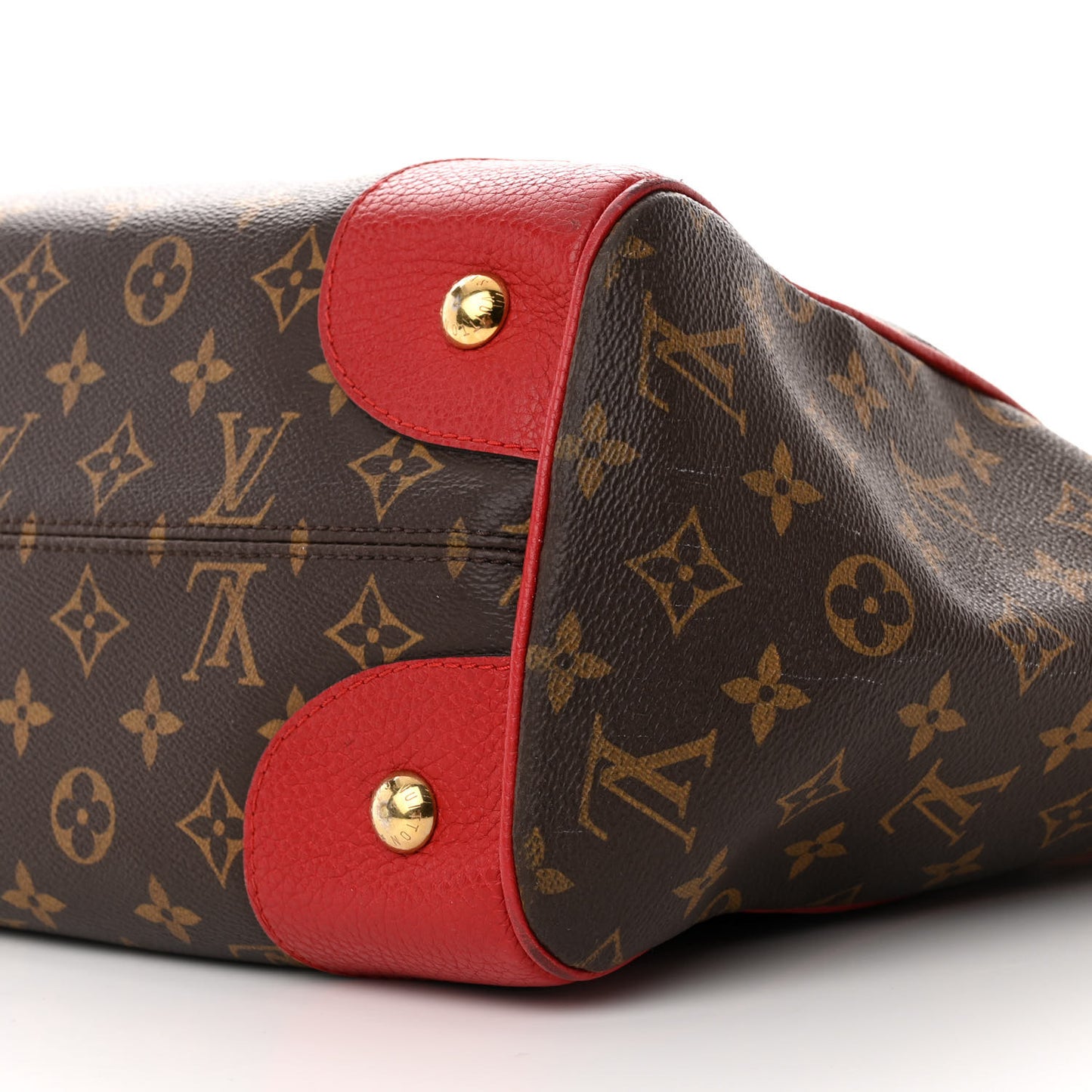 Monogram Estrela NM Cherry