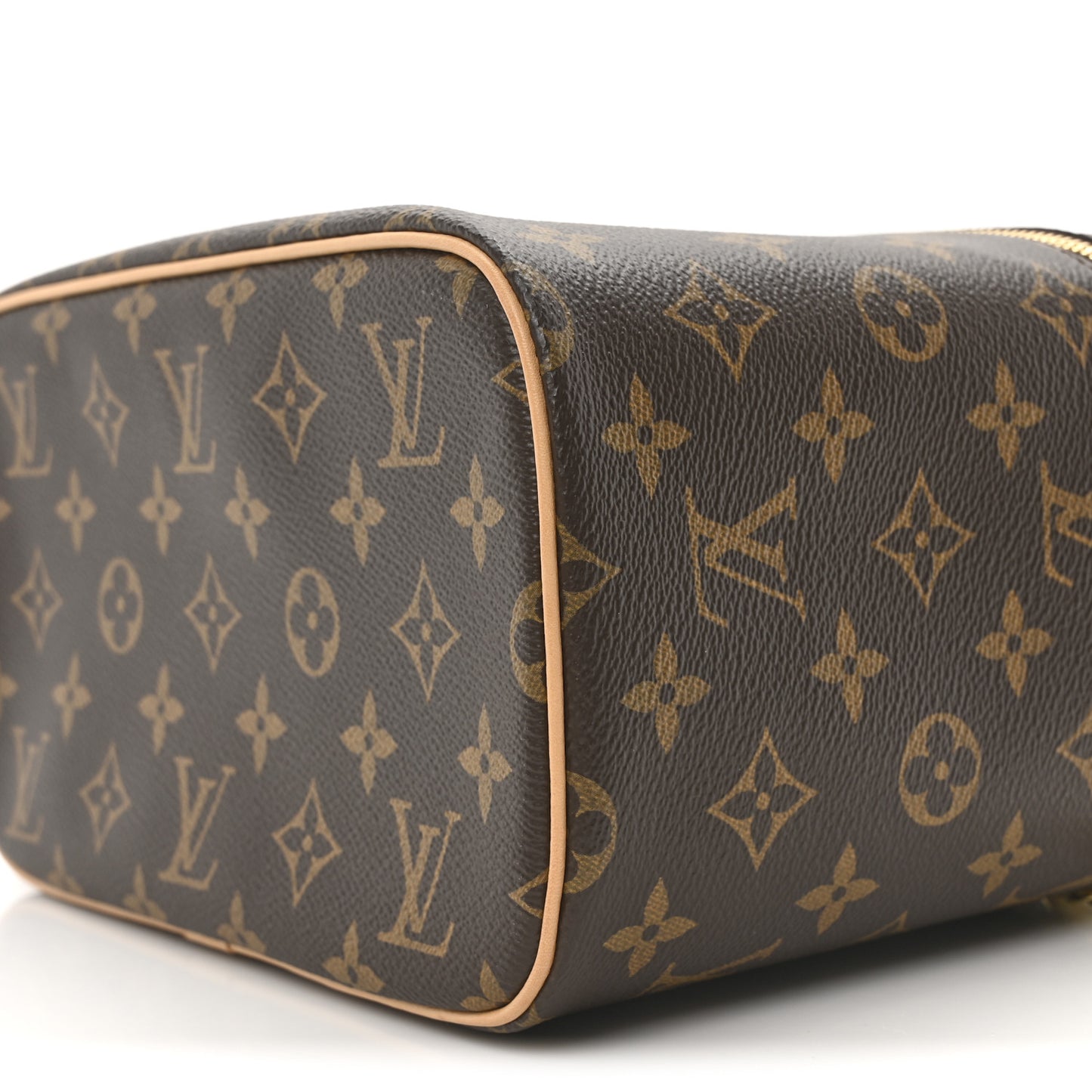 Monogram Nice BB
