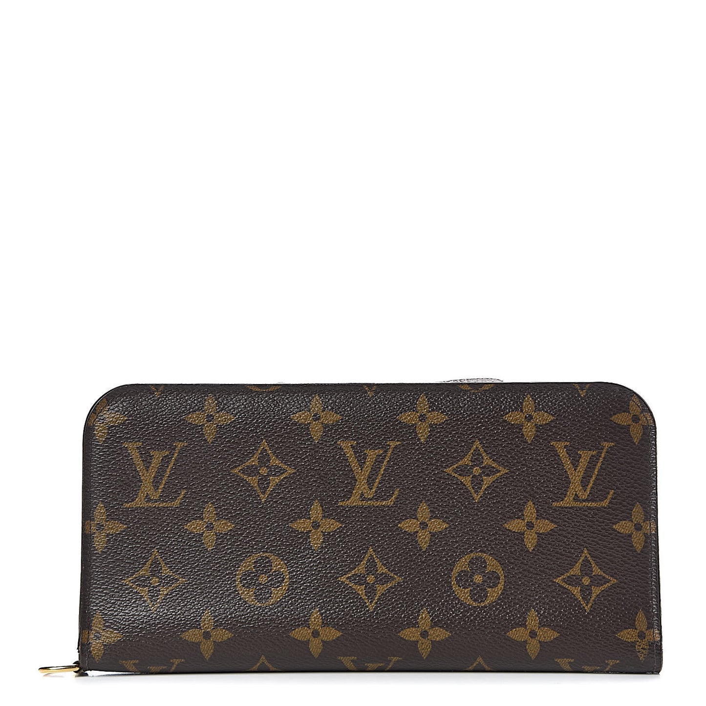 Monogram Insolite Wallet