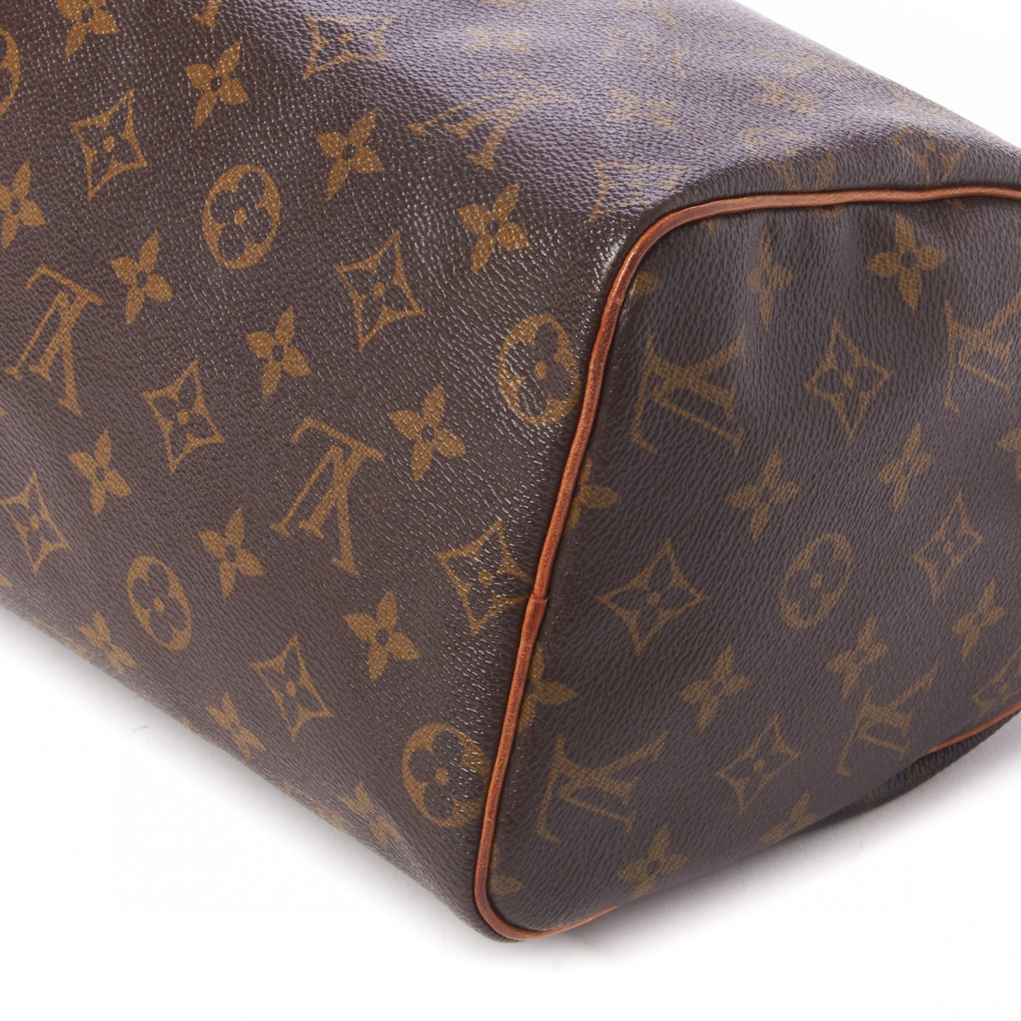 Monogram Speedy 25