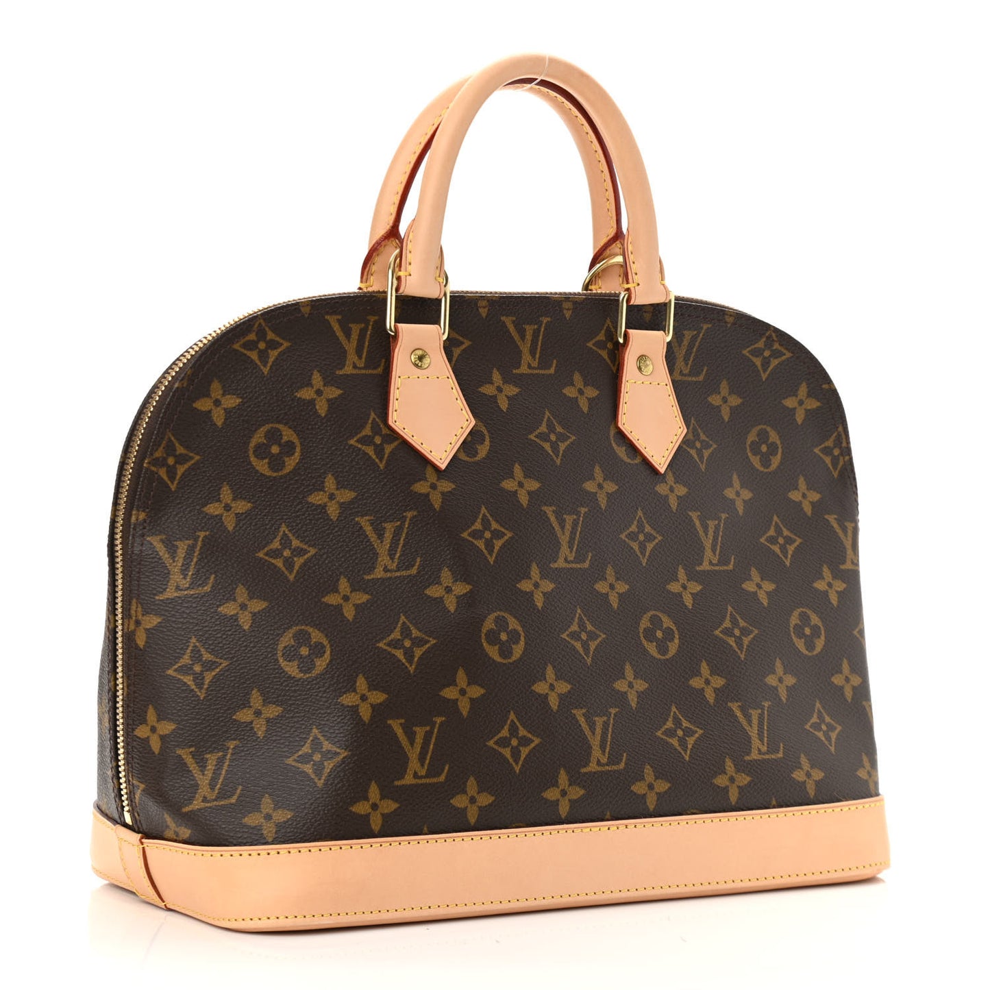 Monogram Alma PM