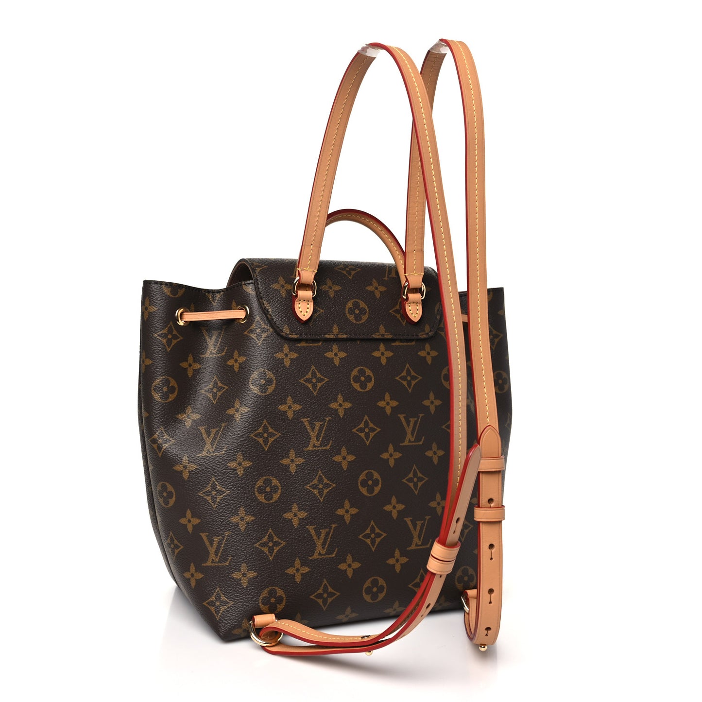 Monogram Montsouris PM