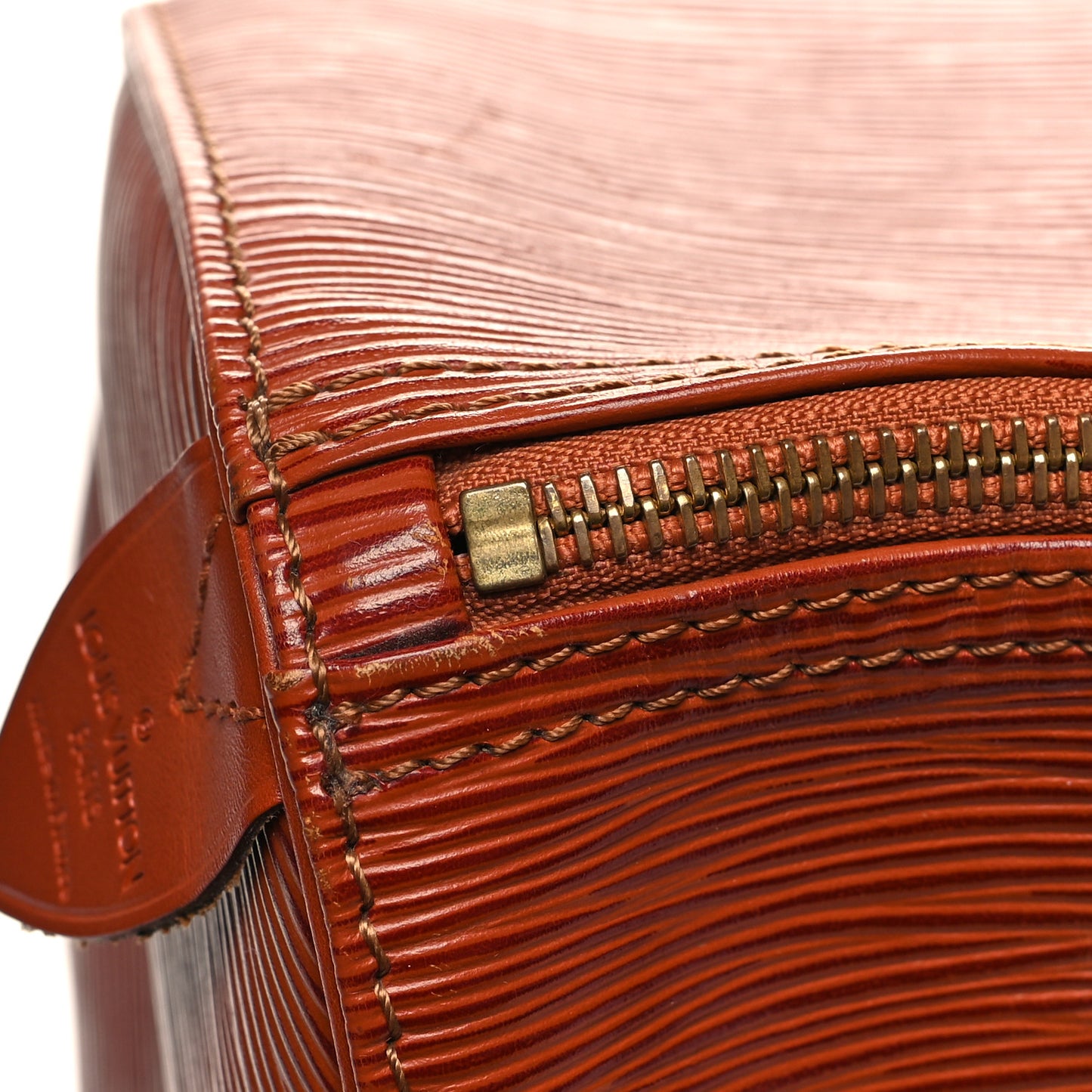 Epi Speedy 40 Kenyan Fawn