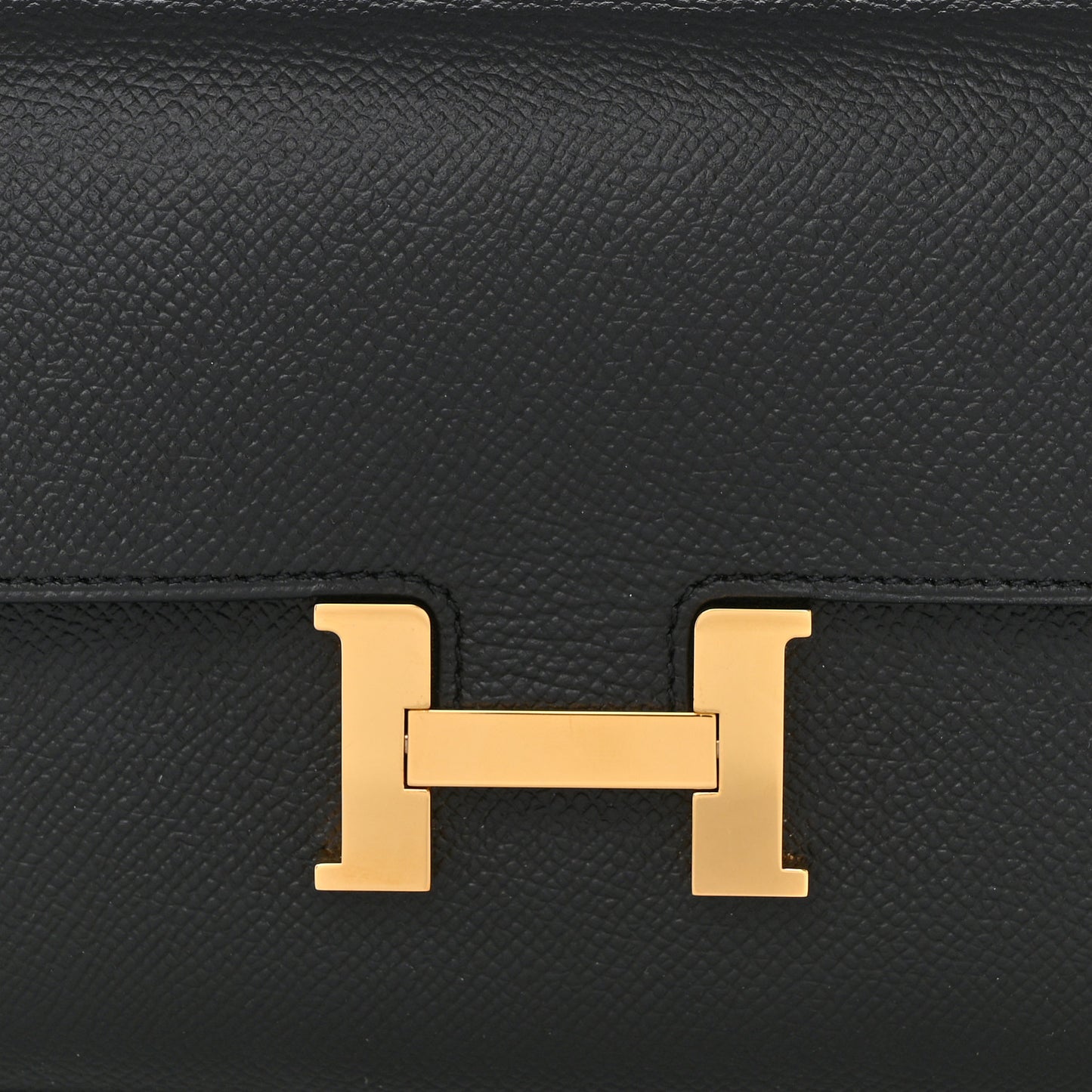 Epsom Constance Wallet To Go Black