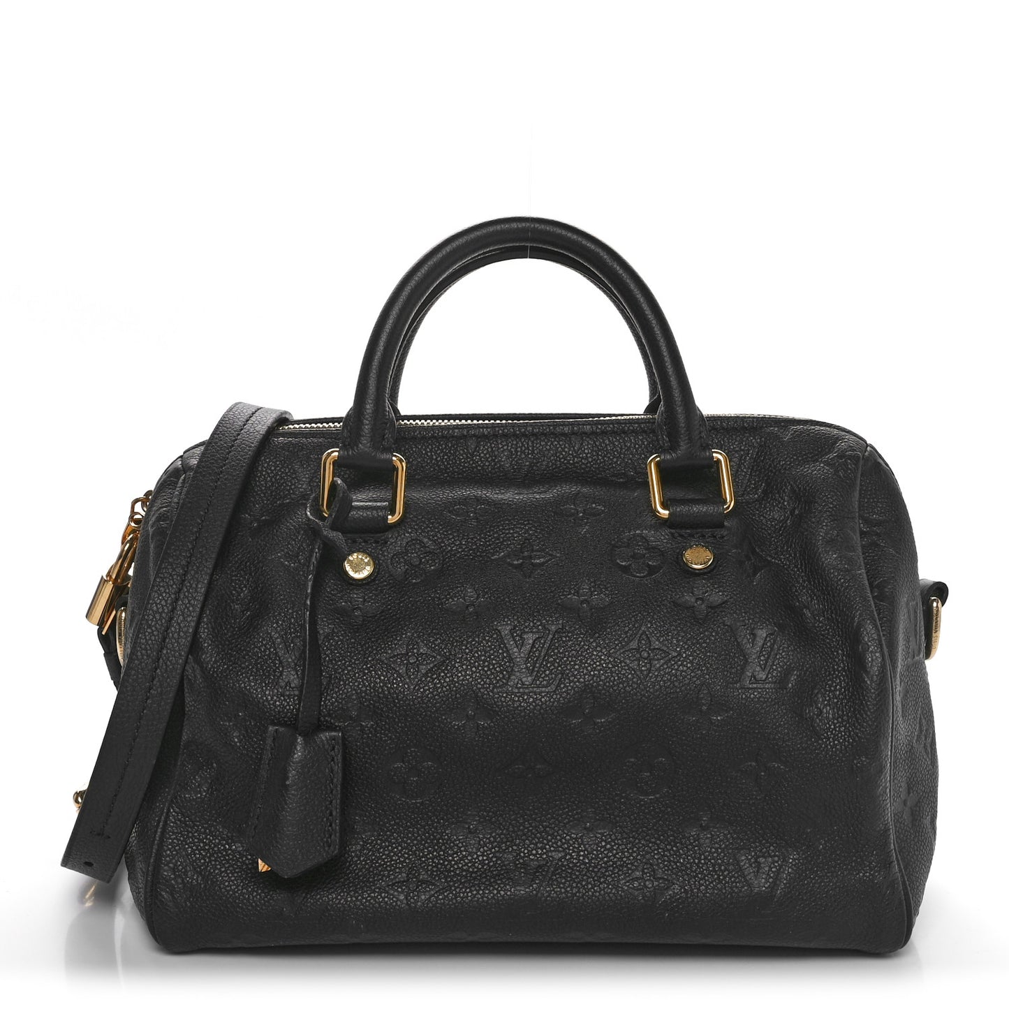 Empreinte Speedy Bandouliere 25 Infini