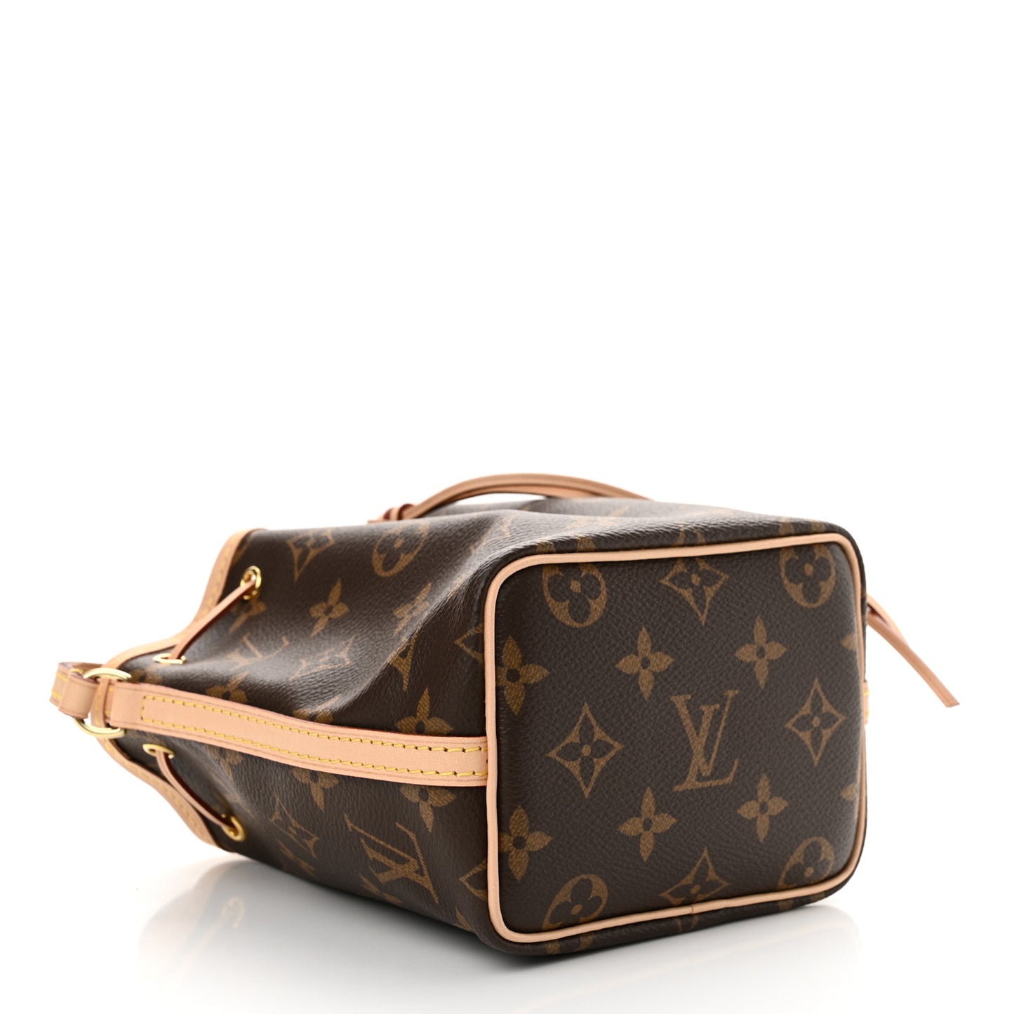 Monogram Nano Noe