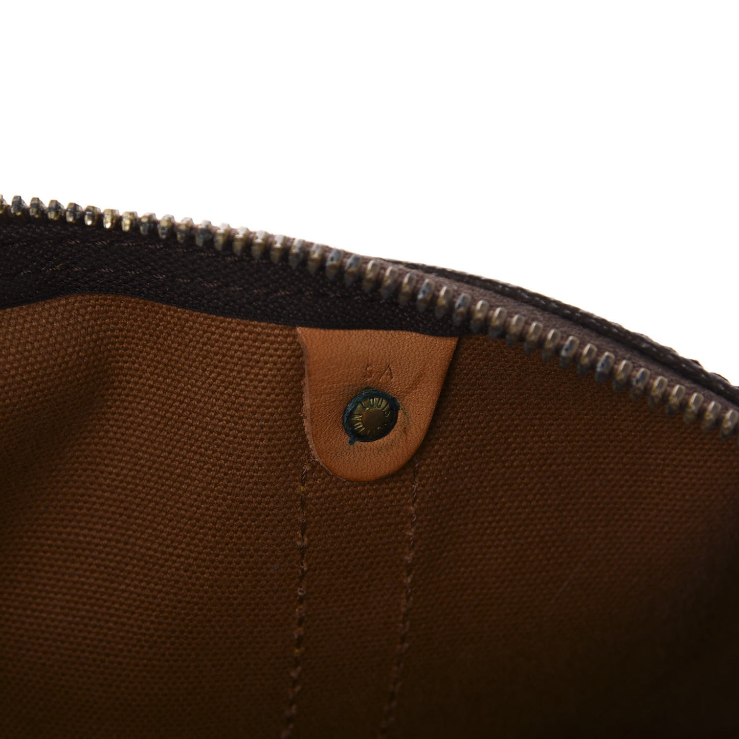 Monogram Keepall 45
