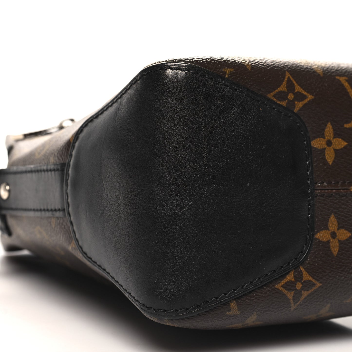 Monogram Macassar Torres PM
