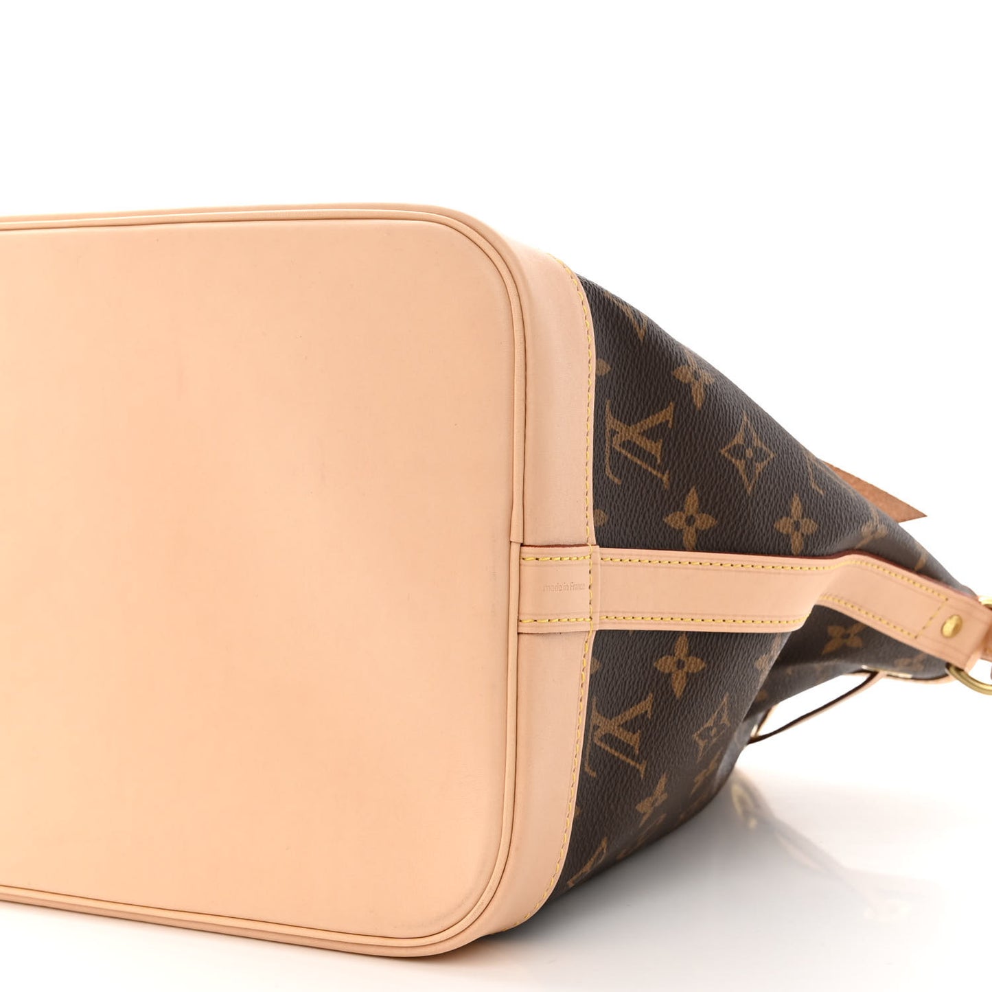 Monogram Petit Noe NM