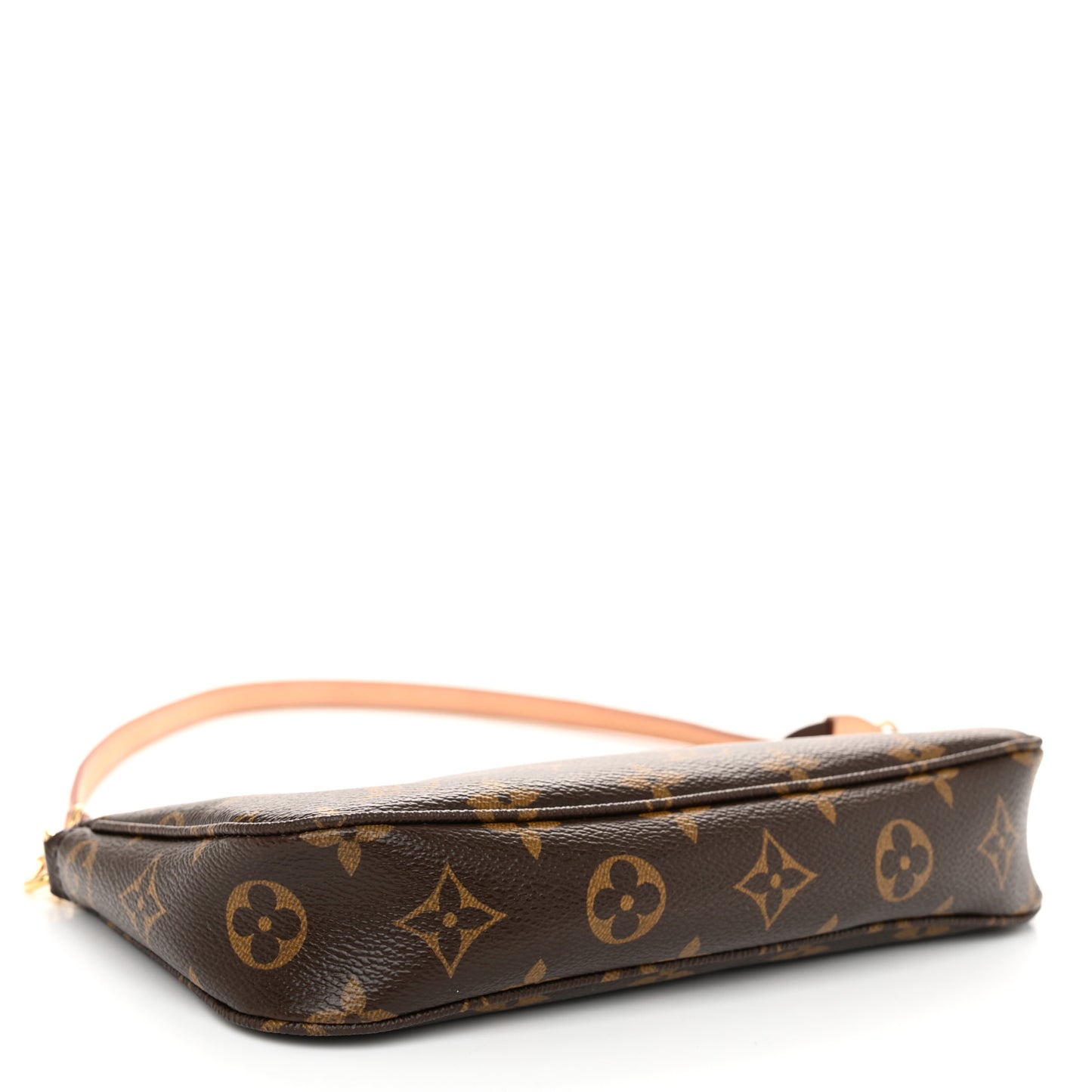 Monogram Pochette Accessories NM