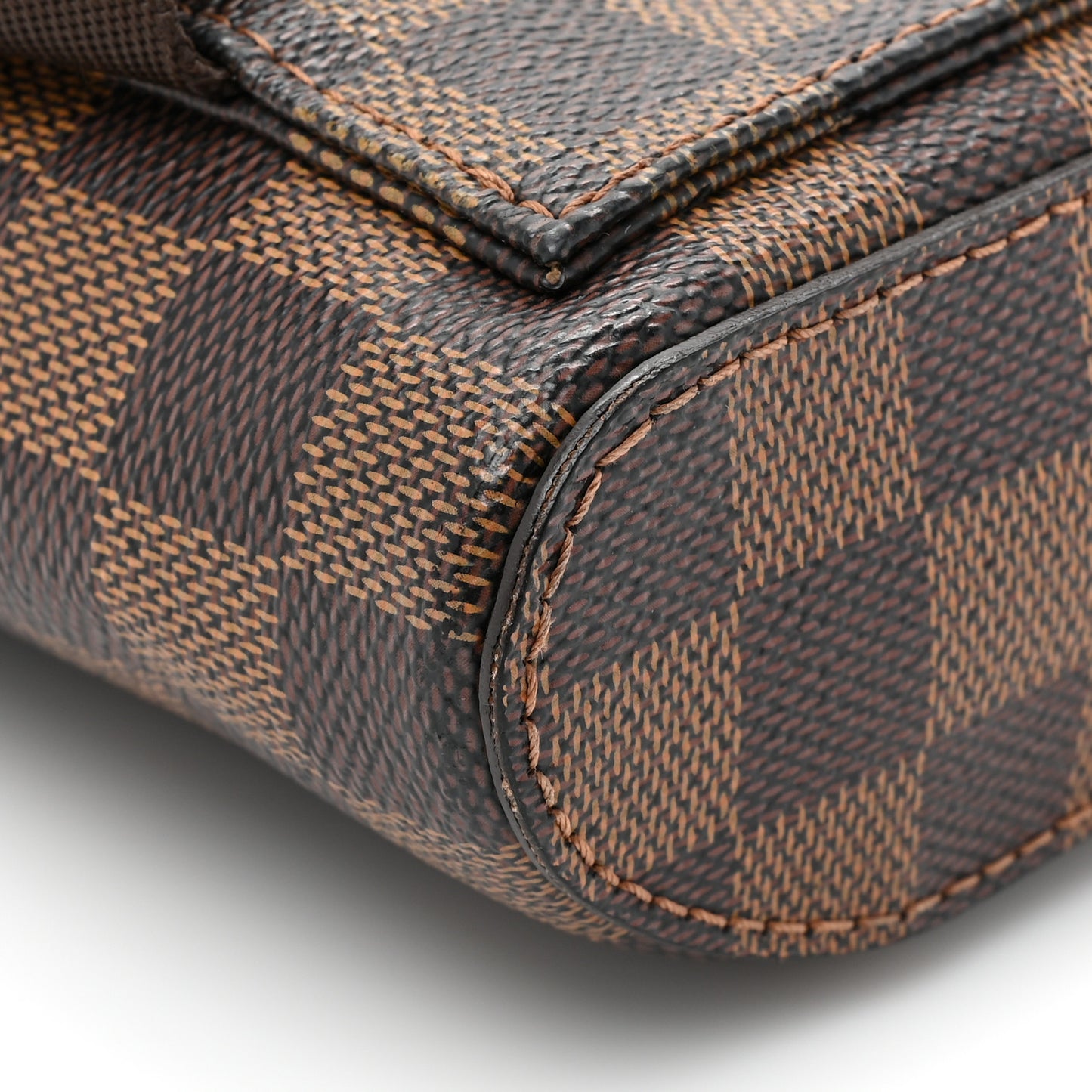 Damier Ebene Geronimos